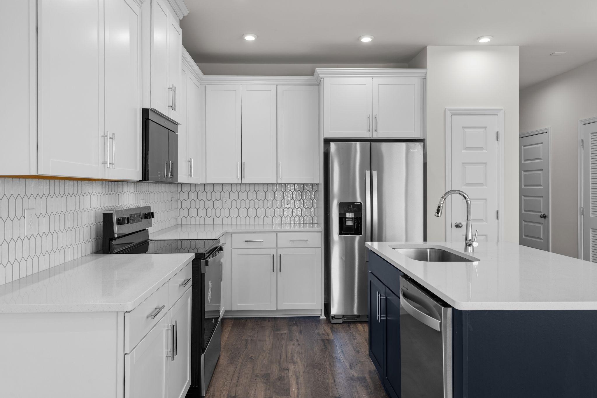 5067 Dayflower Drive