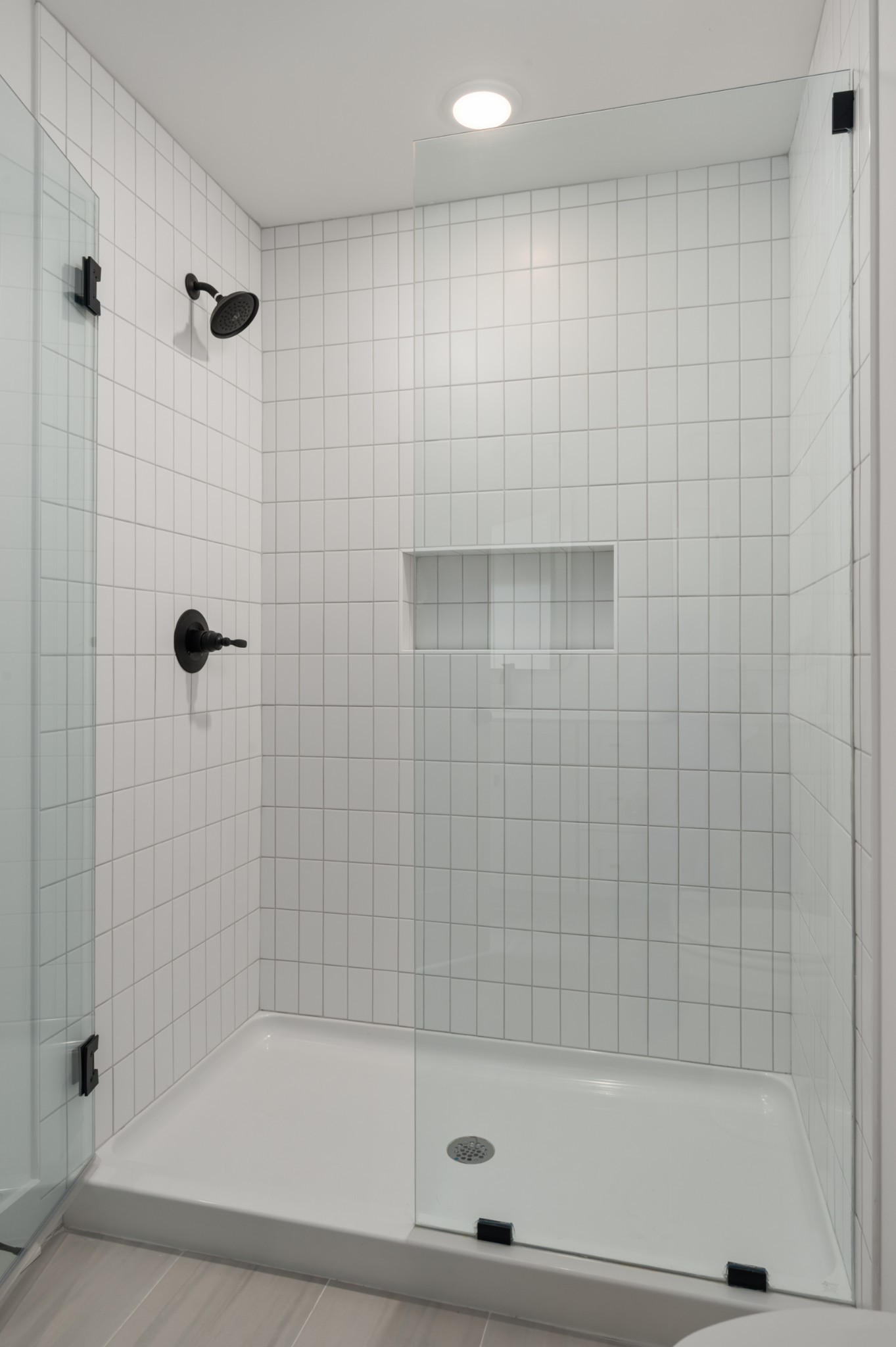 440 Markham St Unit: 24