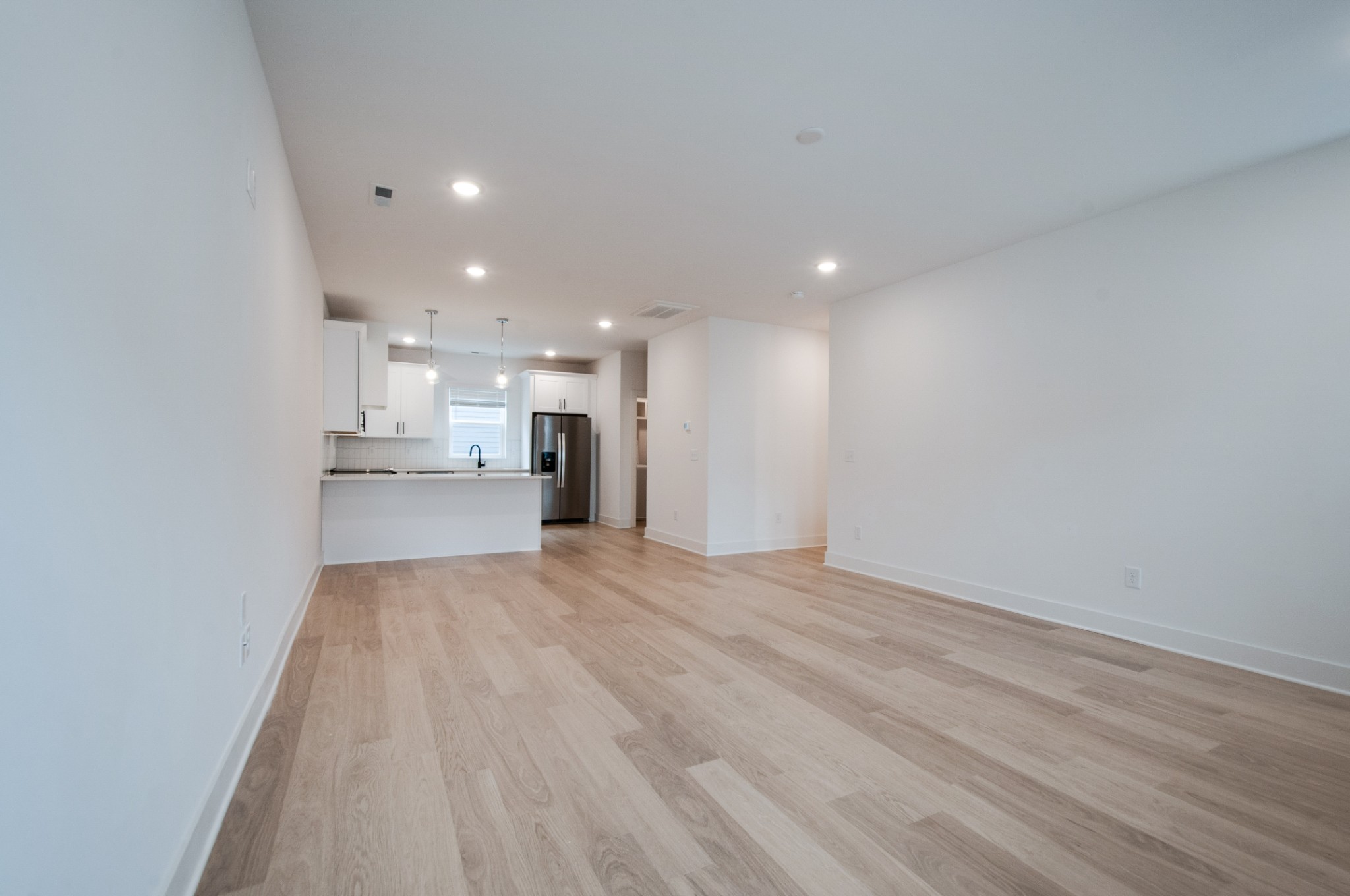 440 Markham St Unit: 24