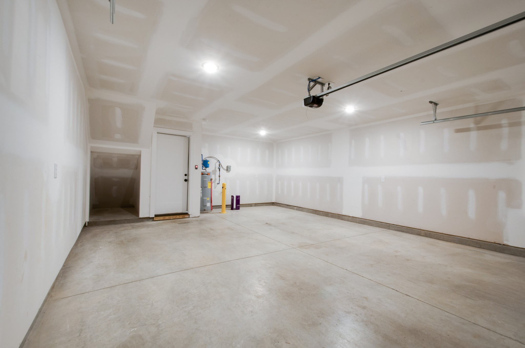 440 Markham St Unit: 24