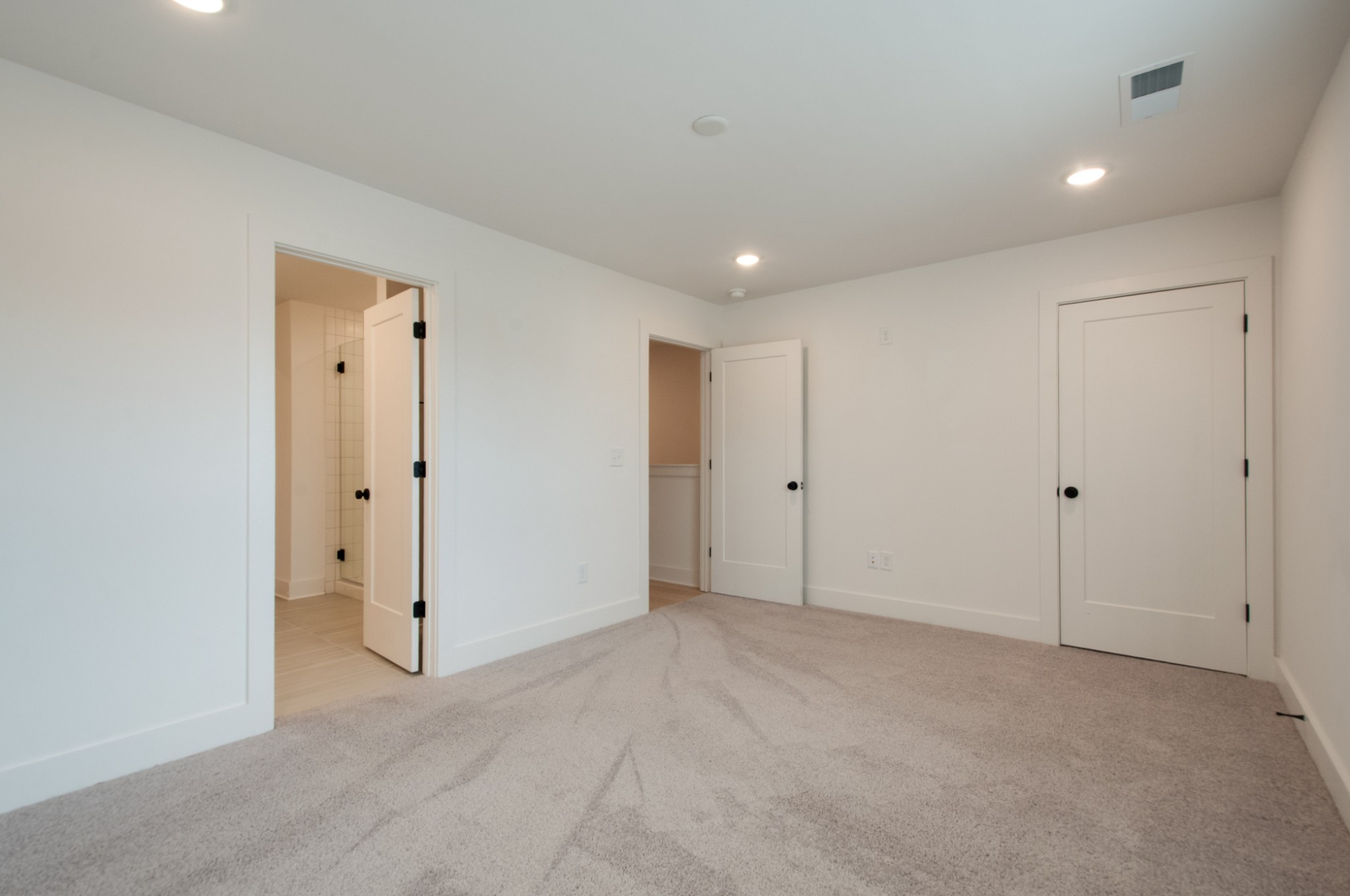 440 Markham St Unit: 24