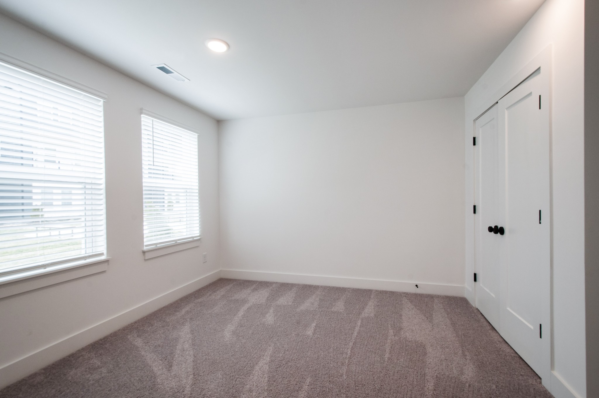 440 Markham St Unit: 24