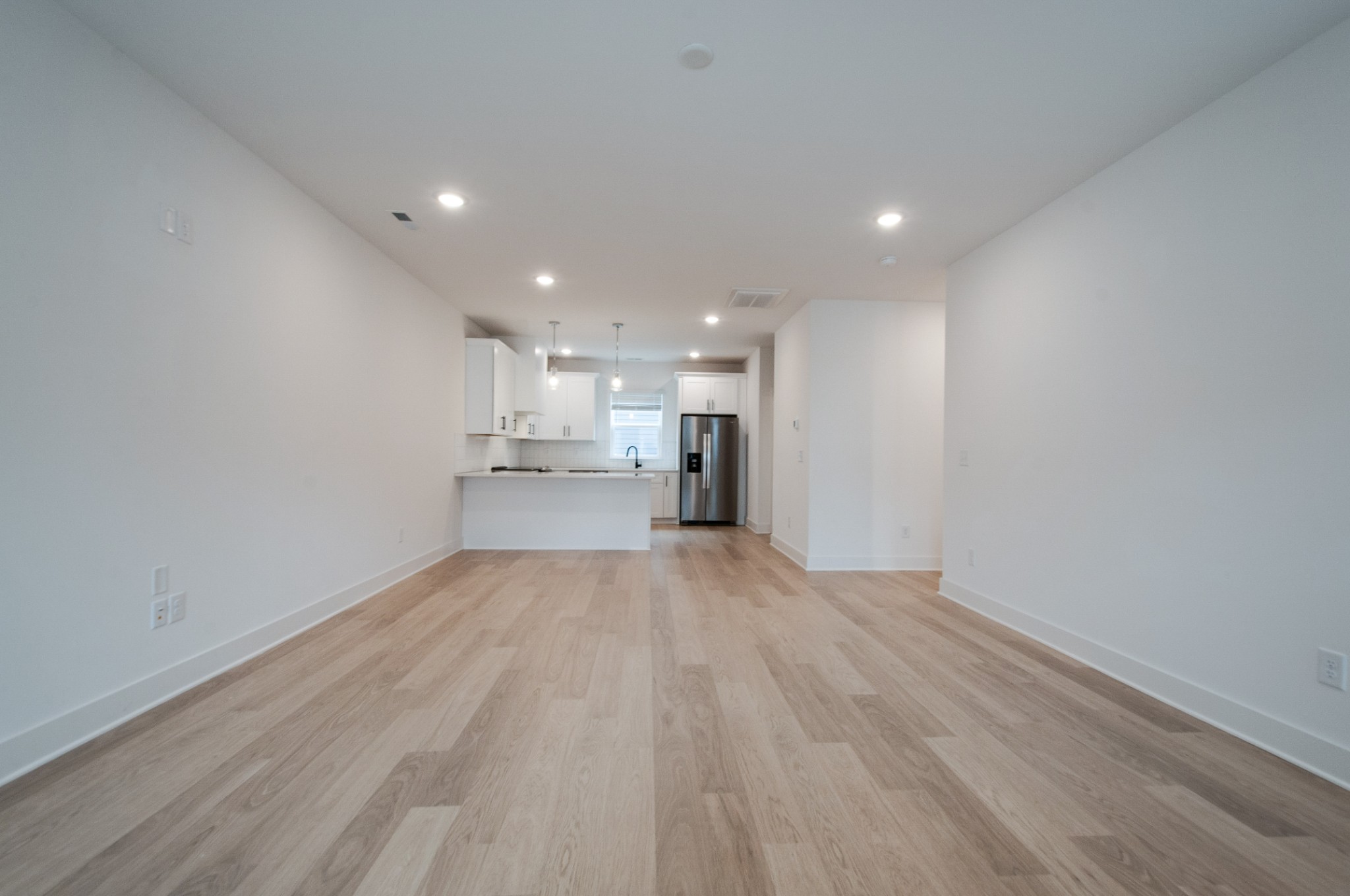 440 Markham St Unit: 24