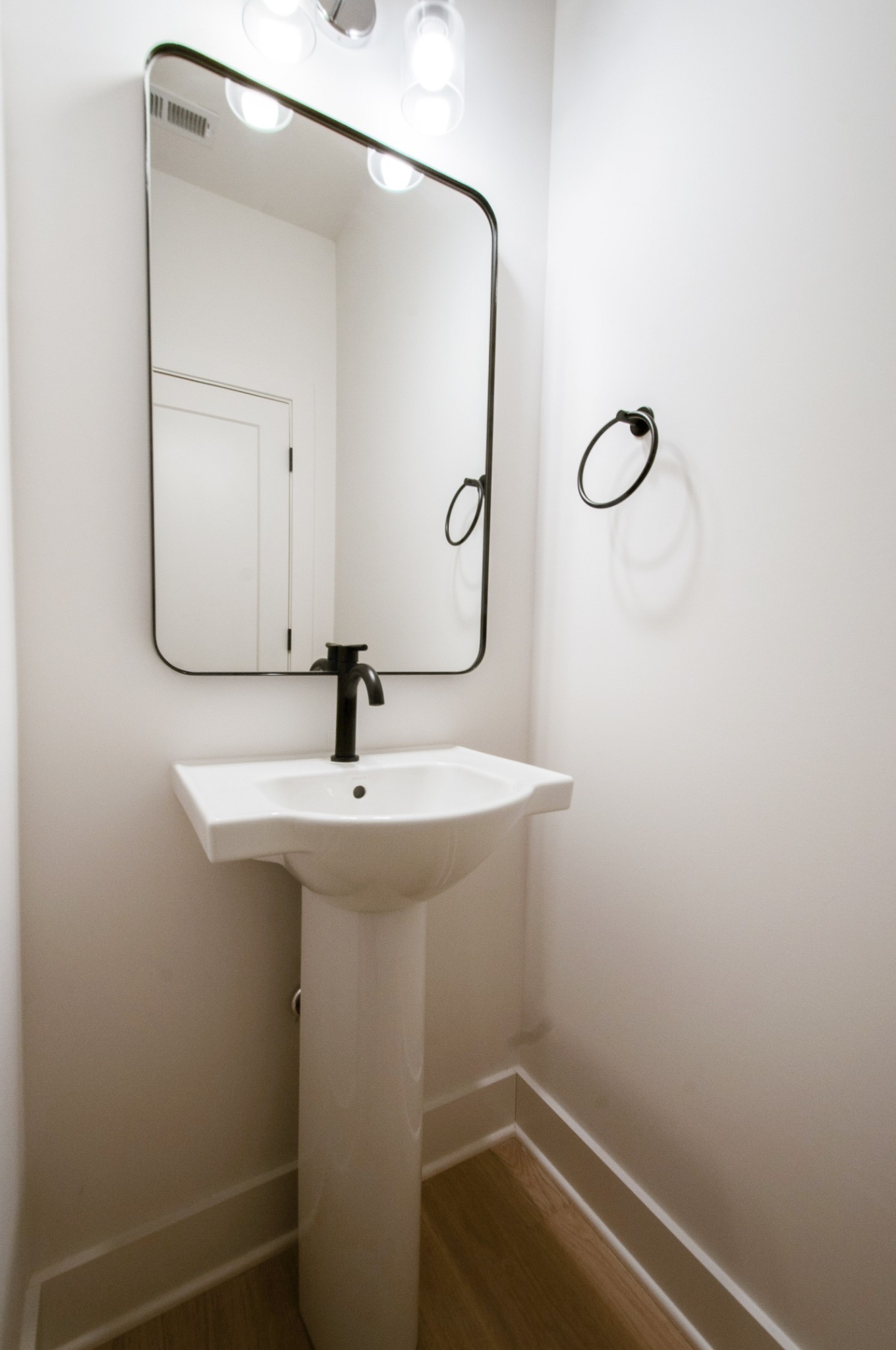 440 Markham St Unit: 24