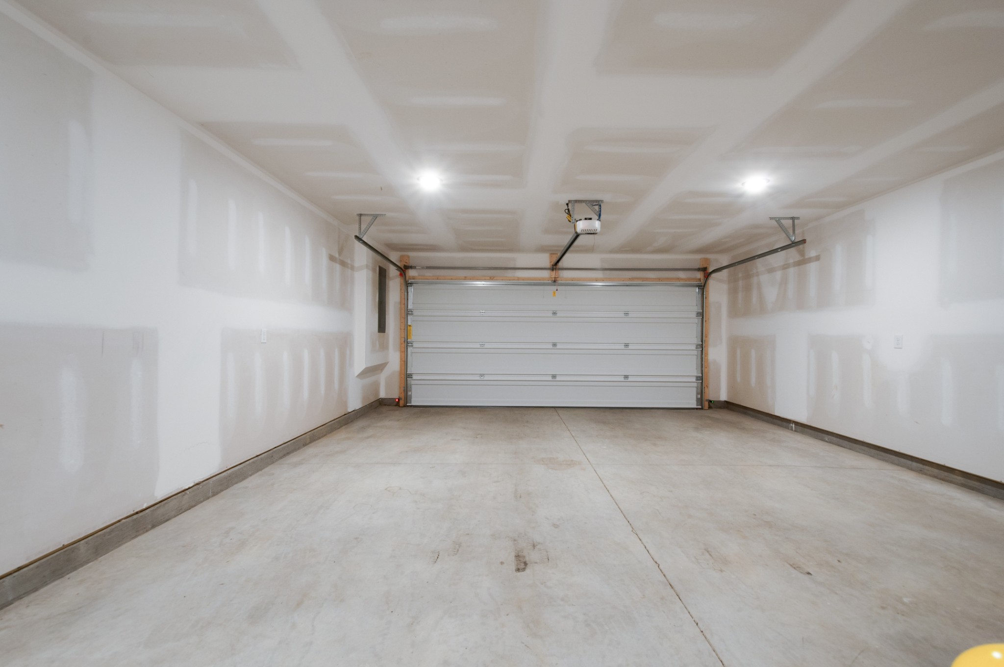 440 Markham St Unit: 24