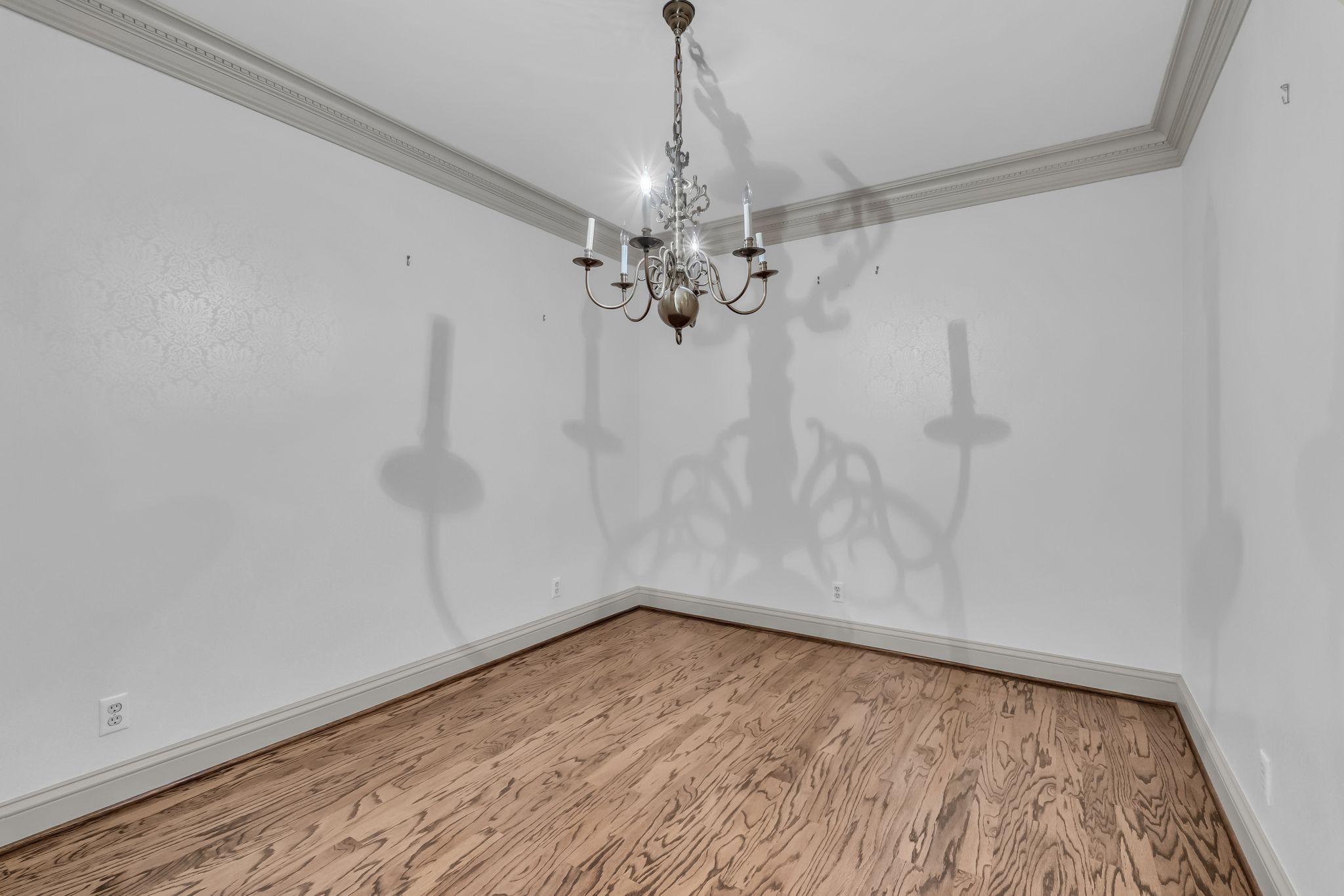 3733 West End Ave Unit: 101