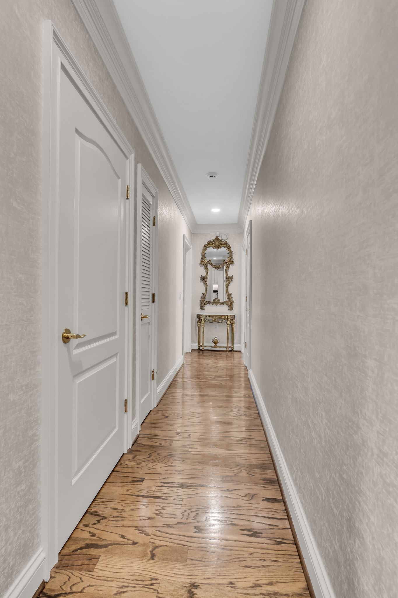 3733 West End Ave Unit: 101