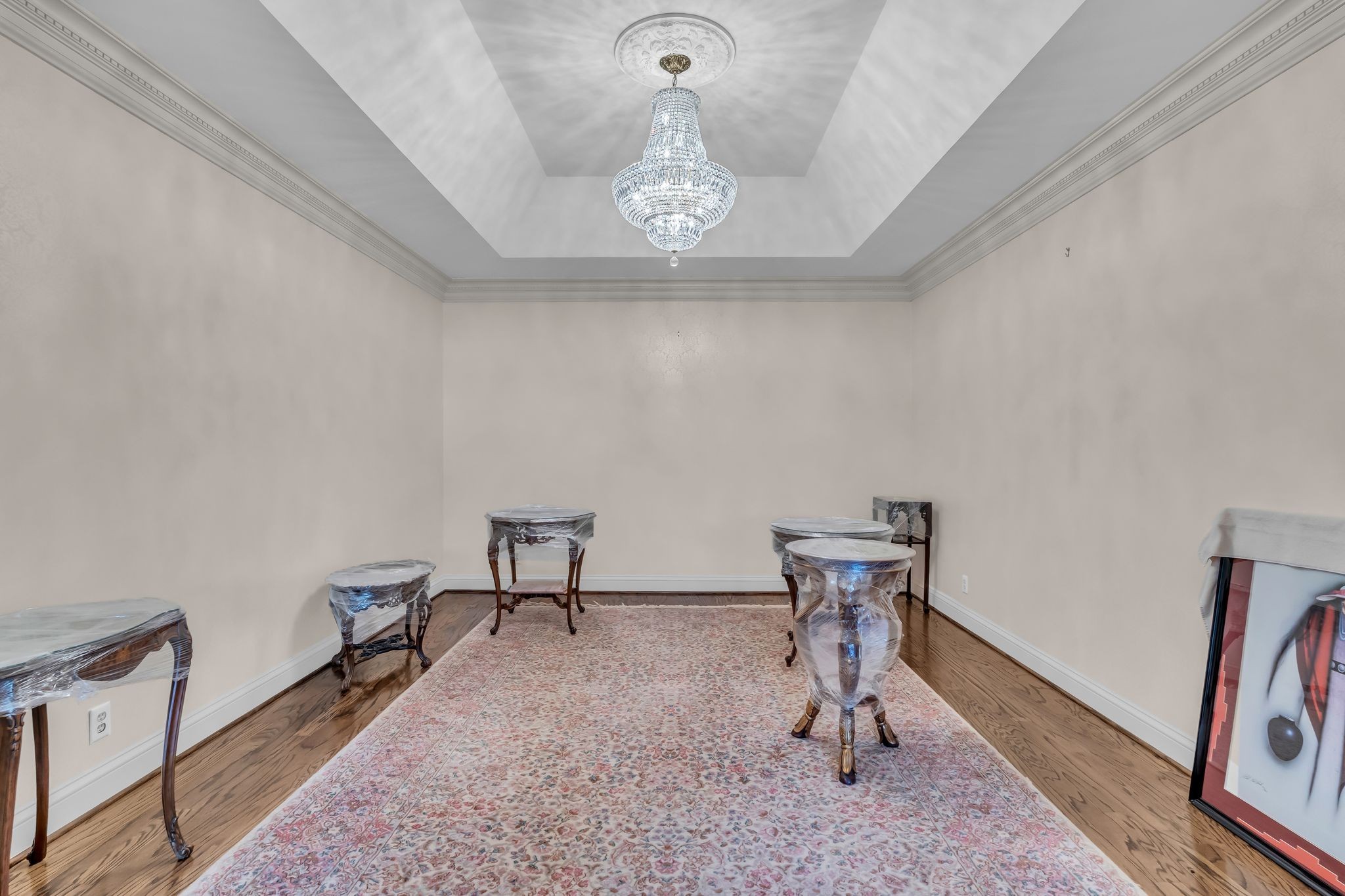 3733 West End Ave Unit: 101