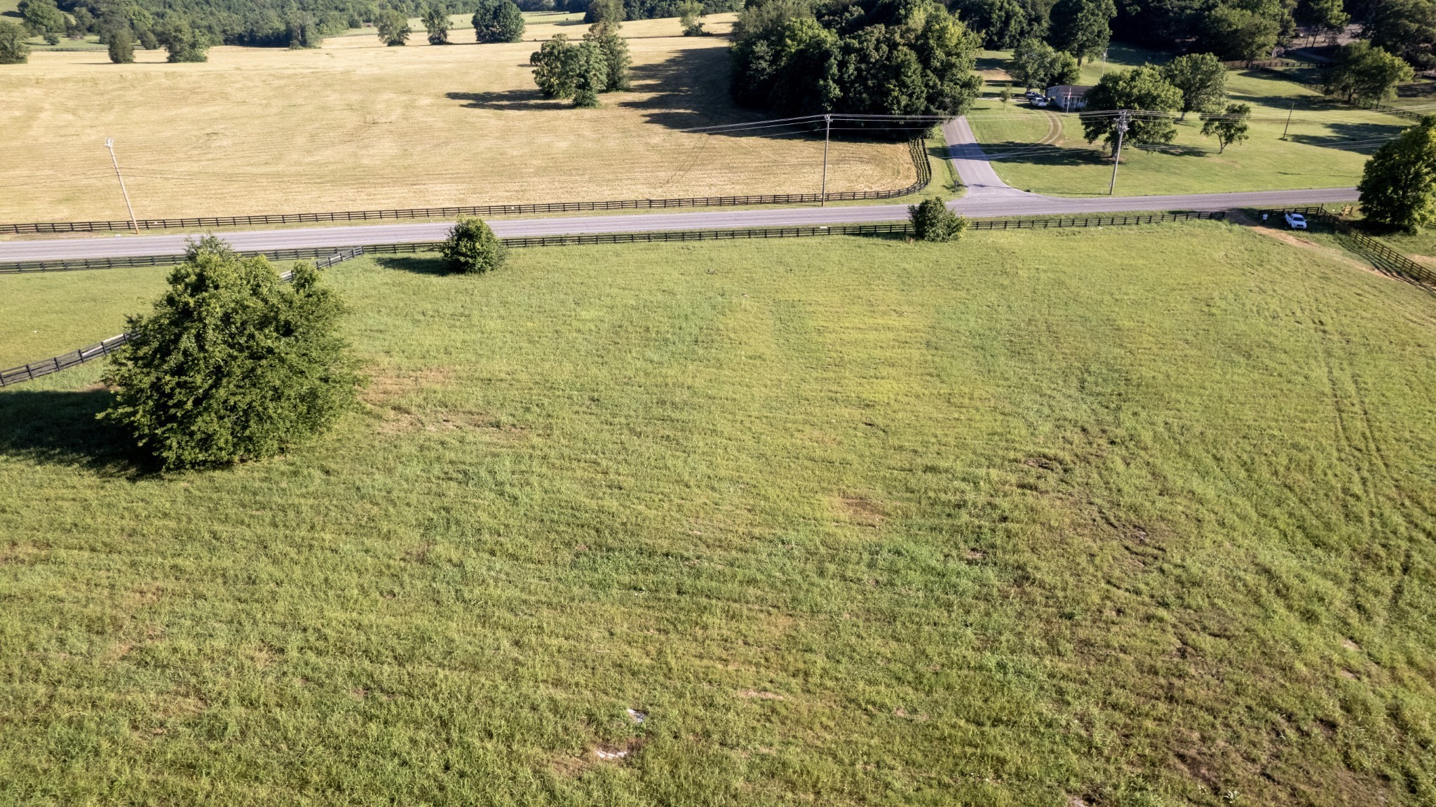 3076 Carters Creek Pk