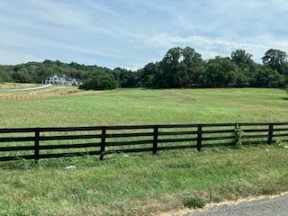 3076 Carters Creek Pk