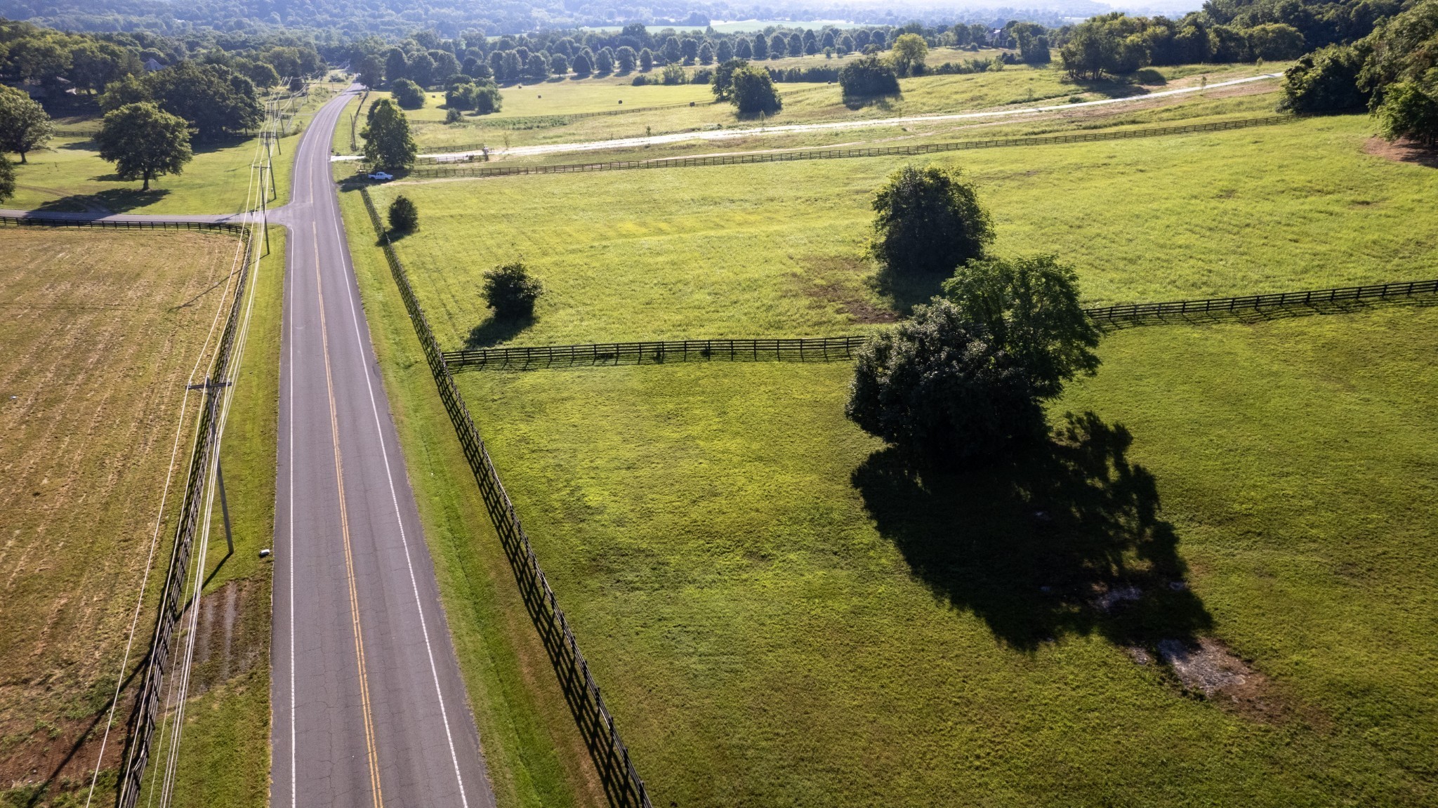 3076 Carters Creek Pk