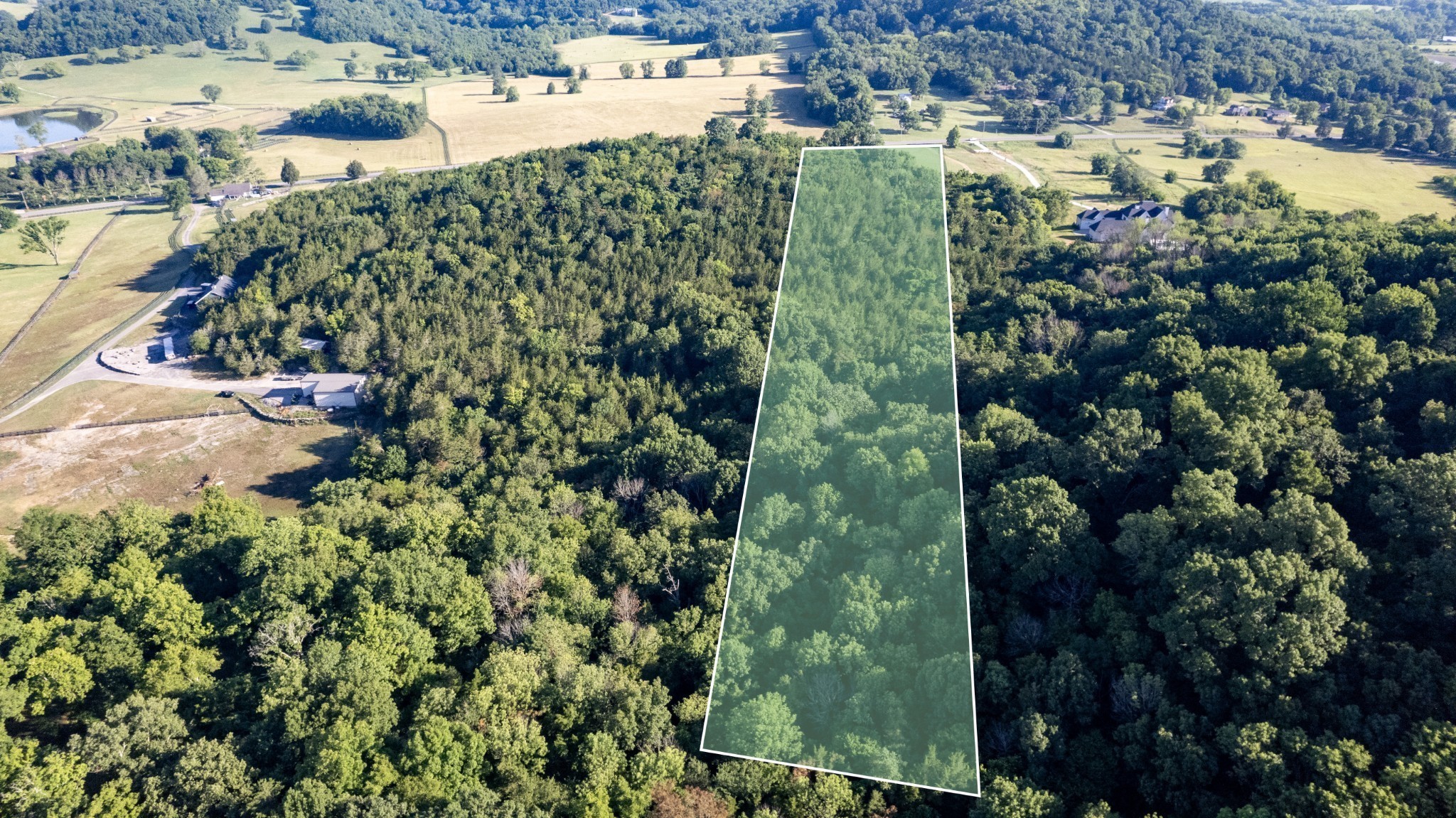 3076 Carters Creek Pk