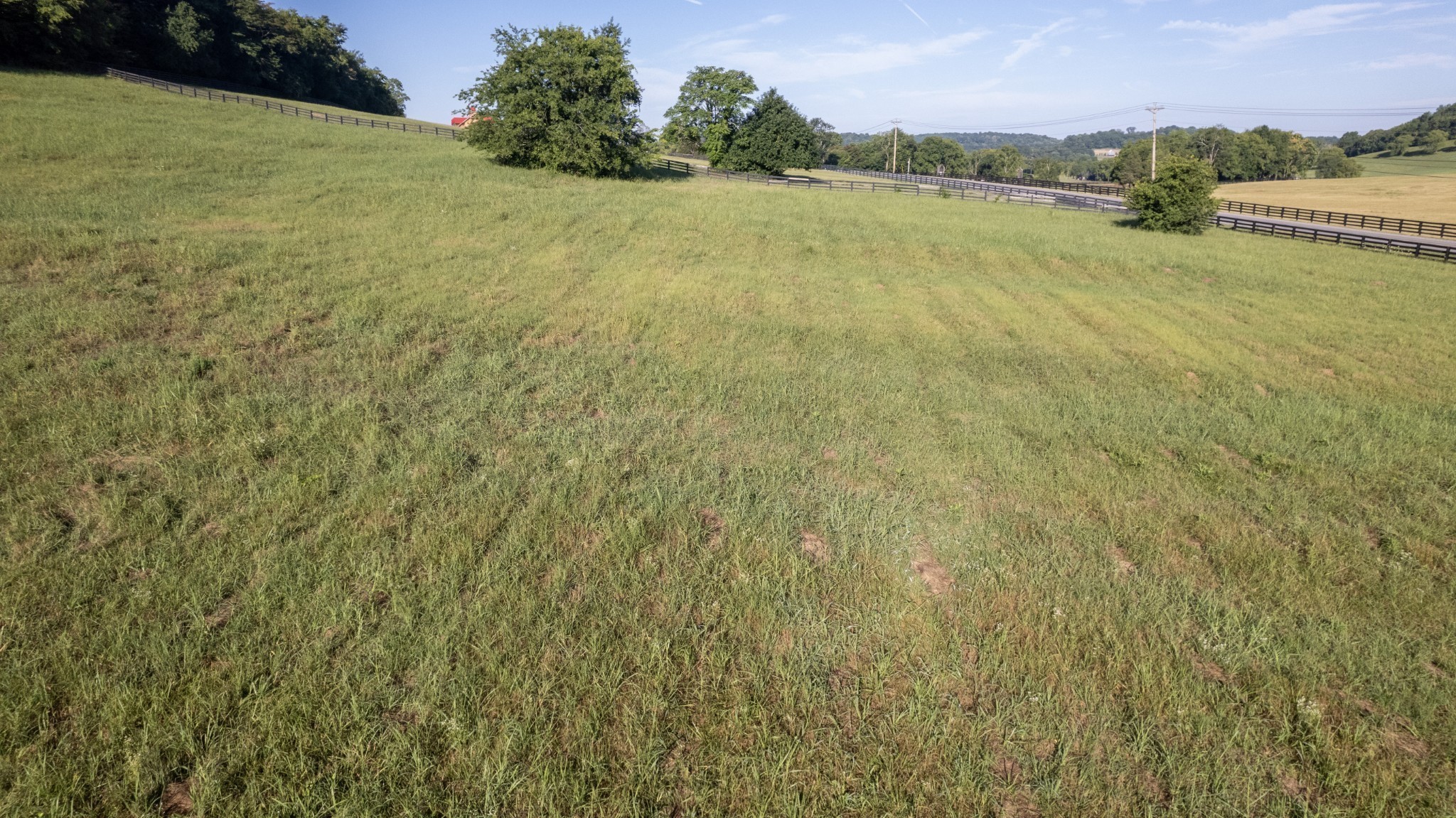 3076 Carters Creek Pk