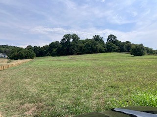 3076 Carters Creek Pk