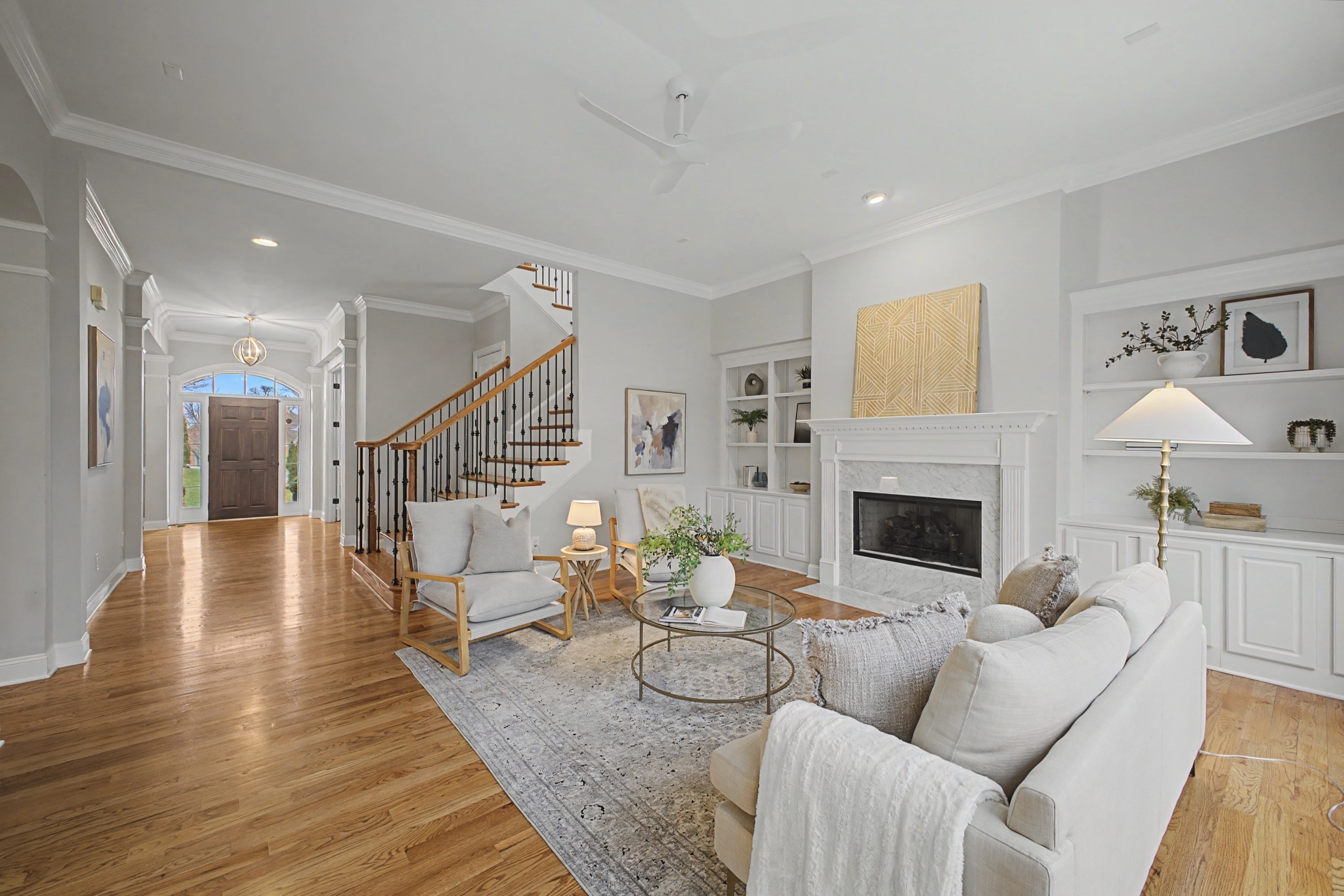 871 Arlington Heights Dr