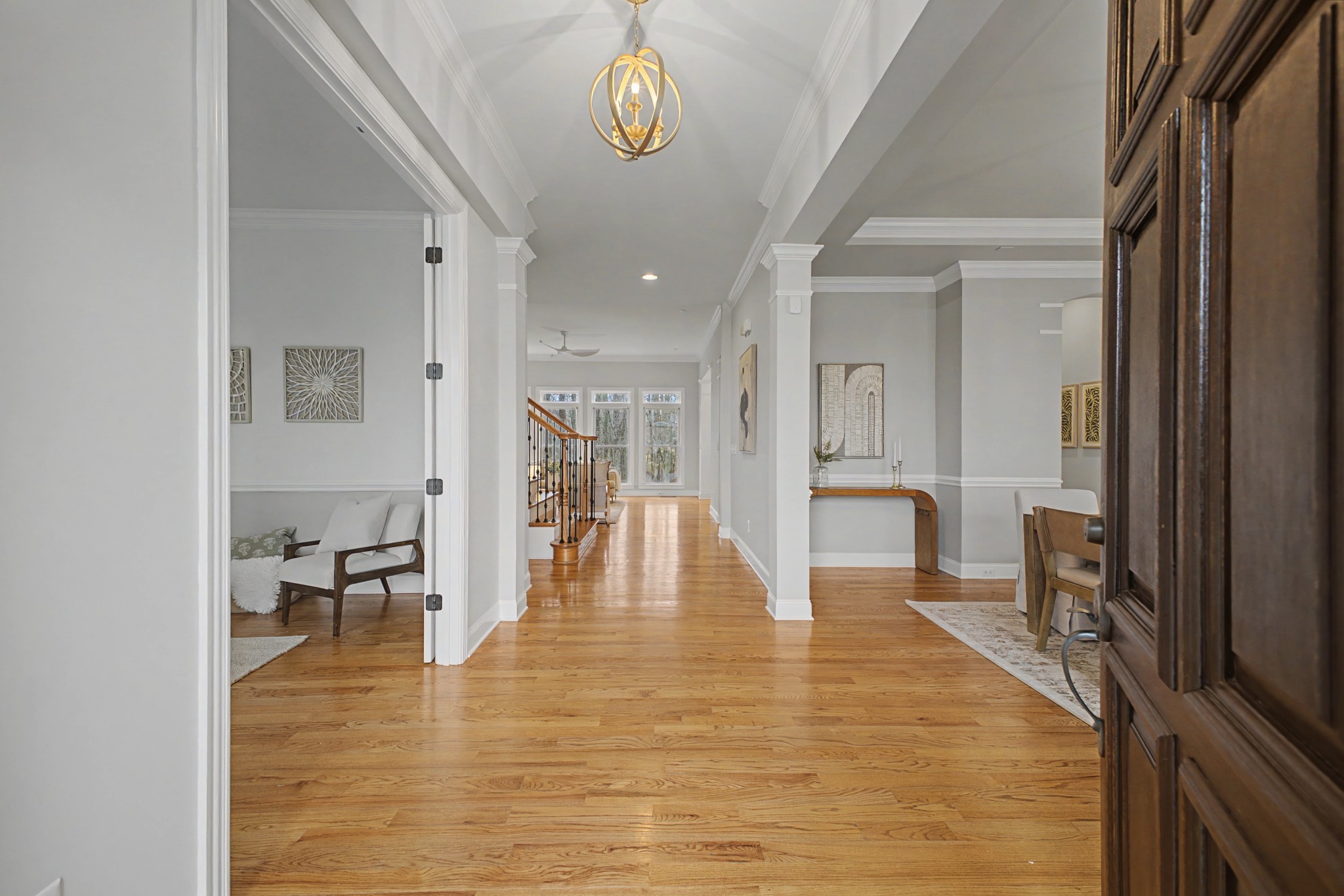 871 Arlington Heights Dr