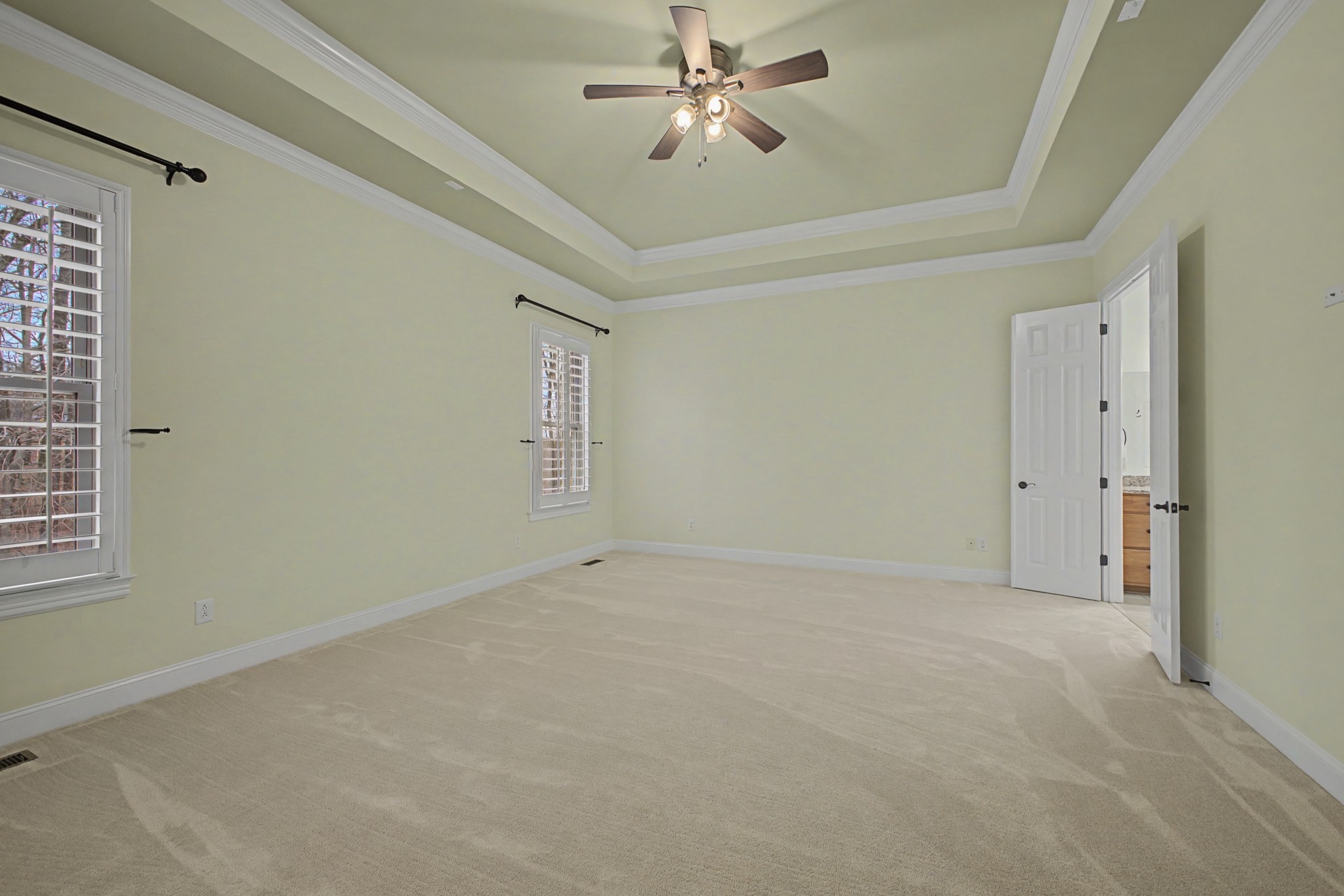 871 Arlington Heights Dr