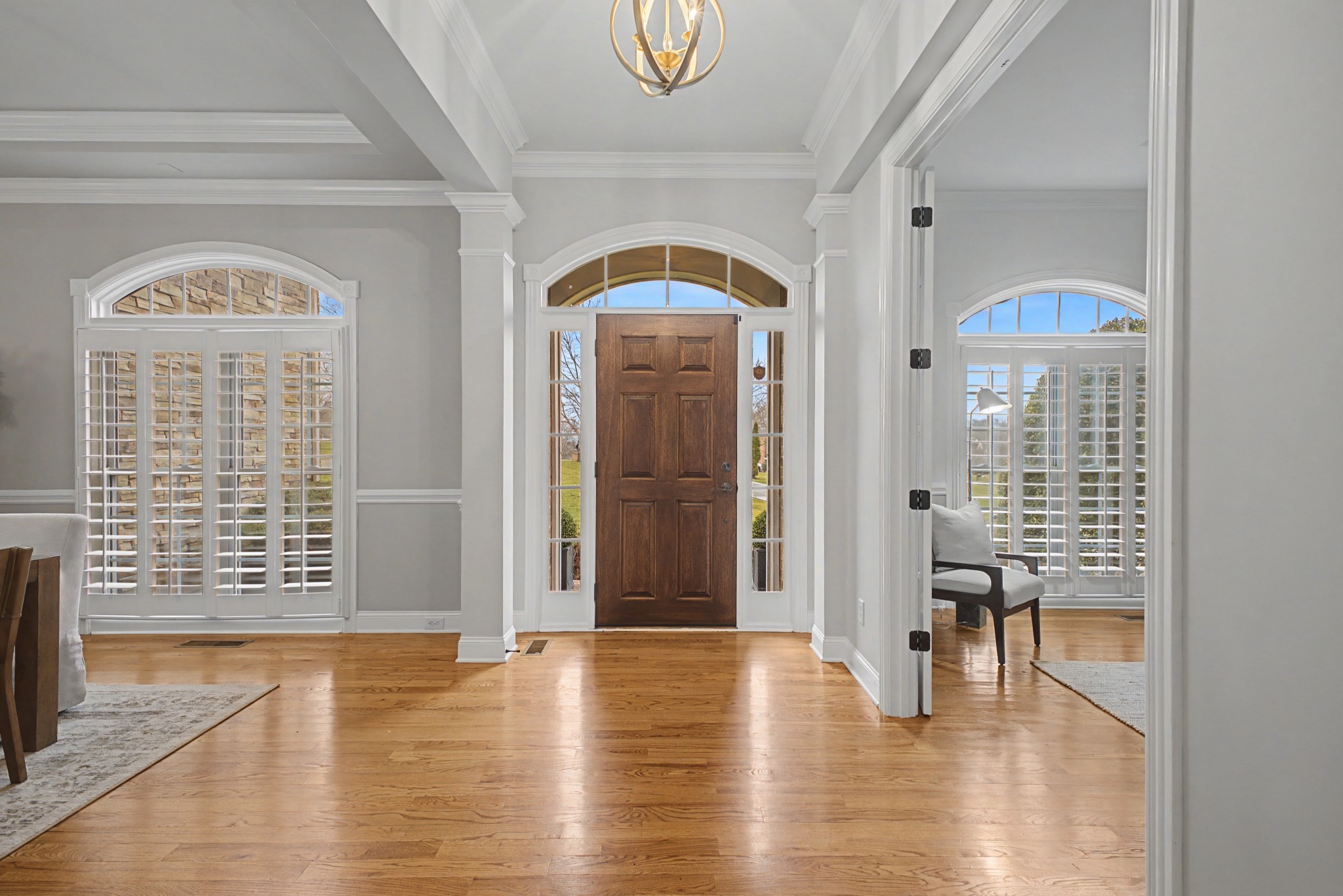 871 Arlington Heights Dr