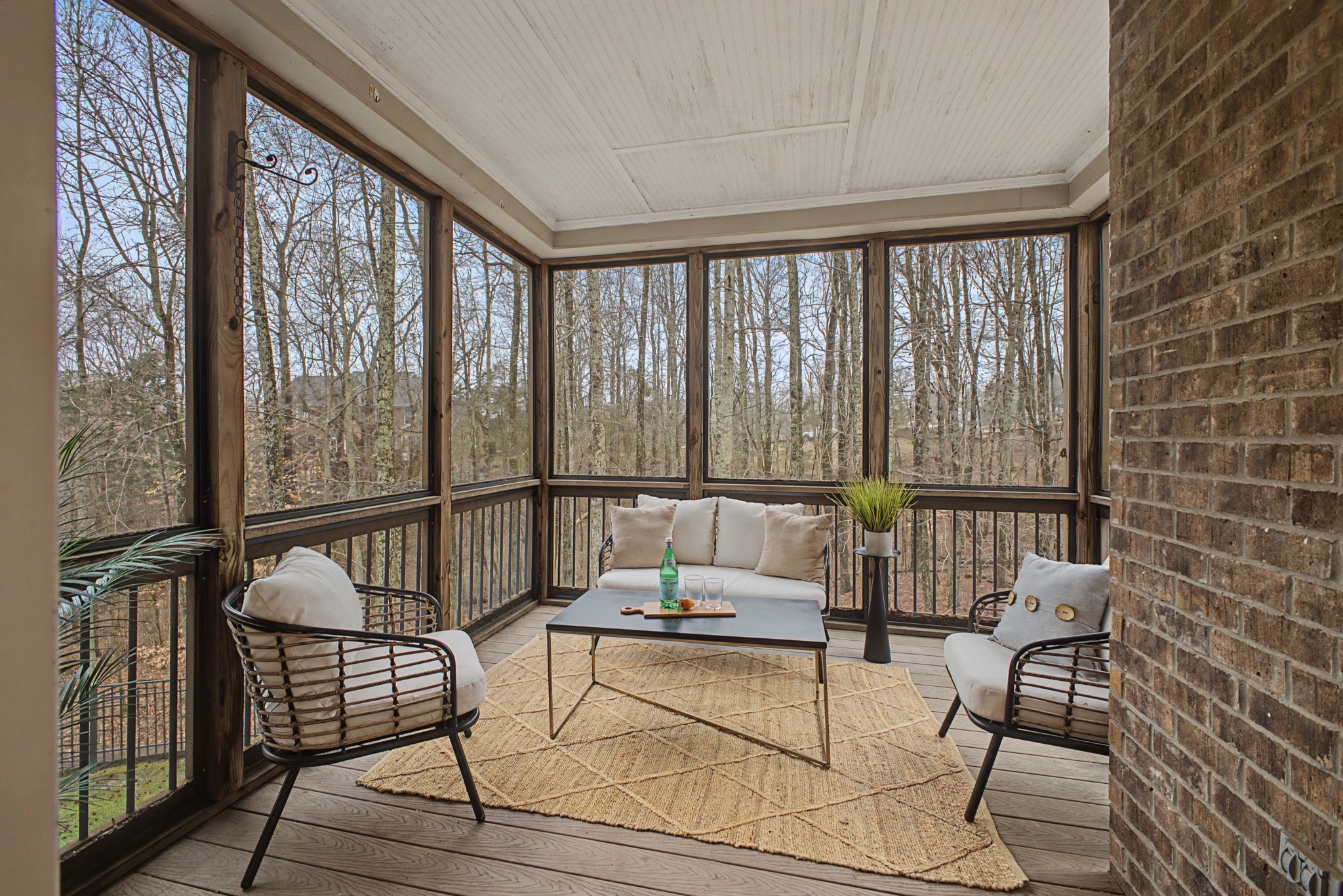 871 Arlington Heights Dr