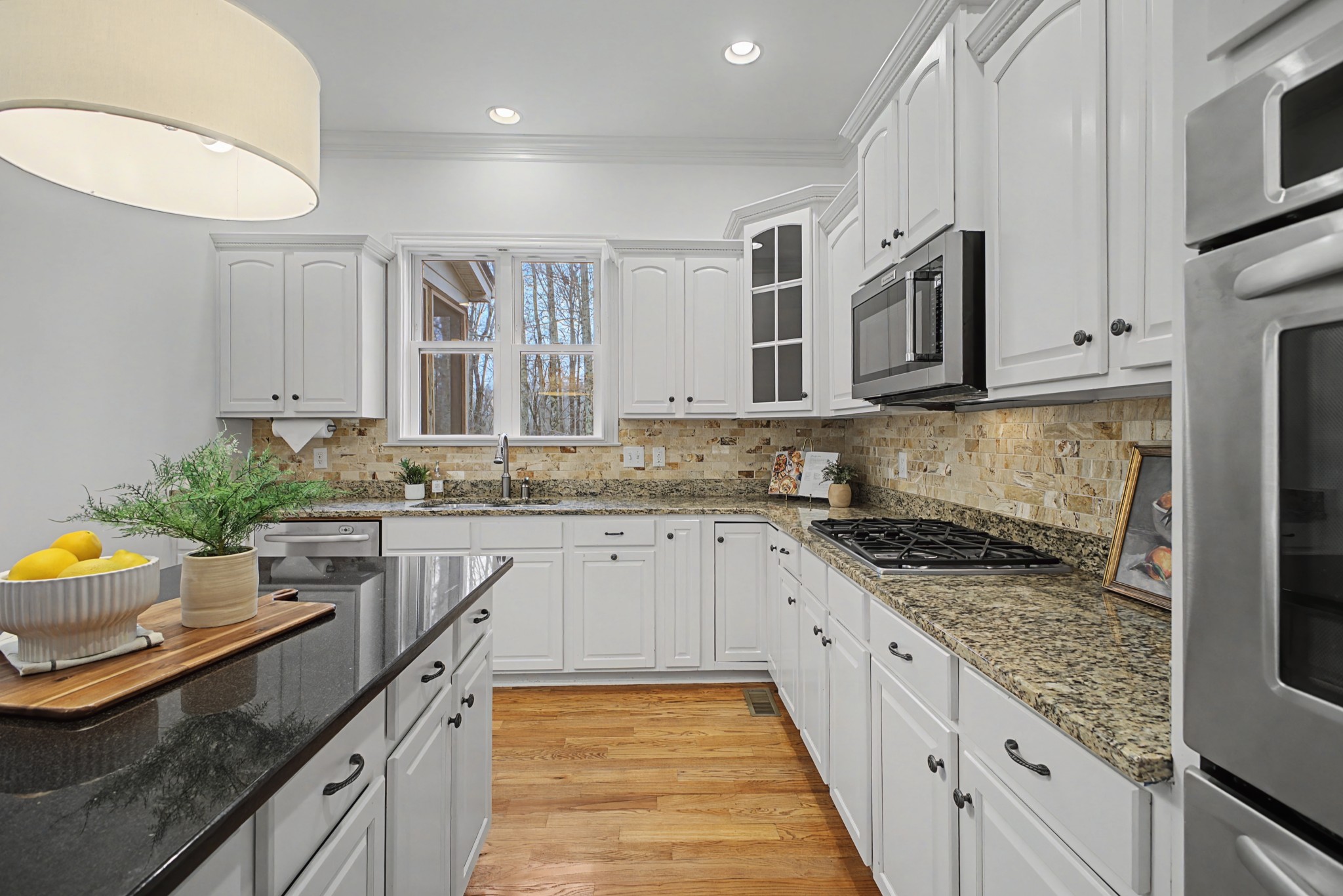 871 Arlington Heights Dr