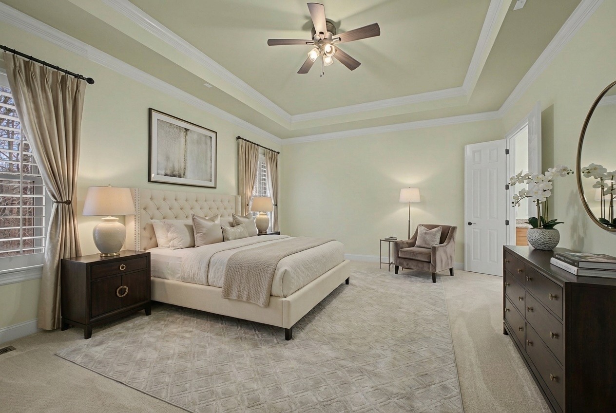 871 Arlington Heights Dr