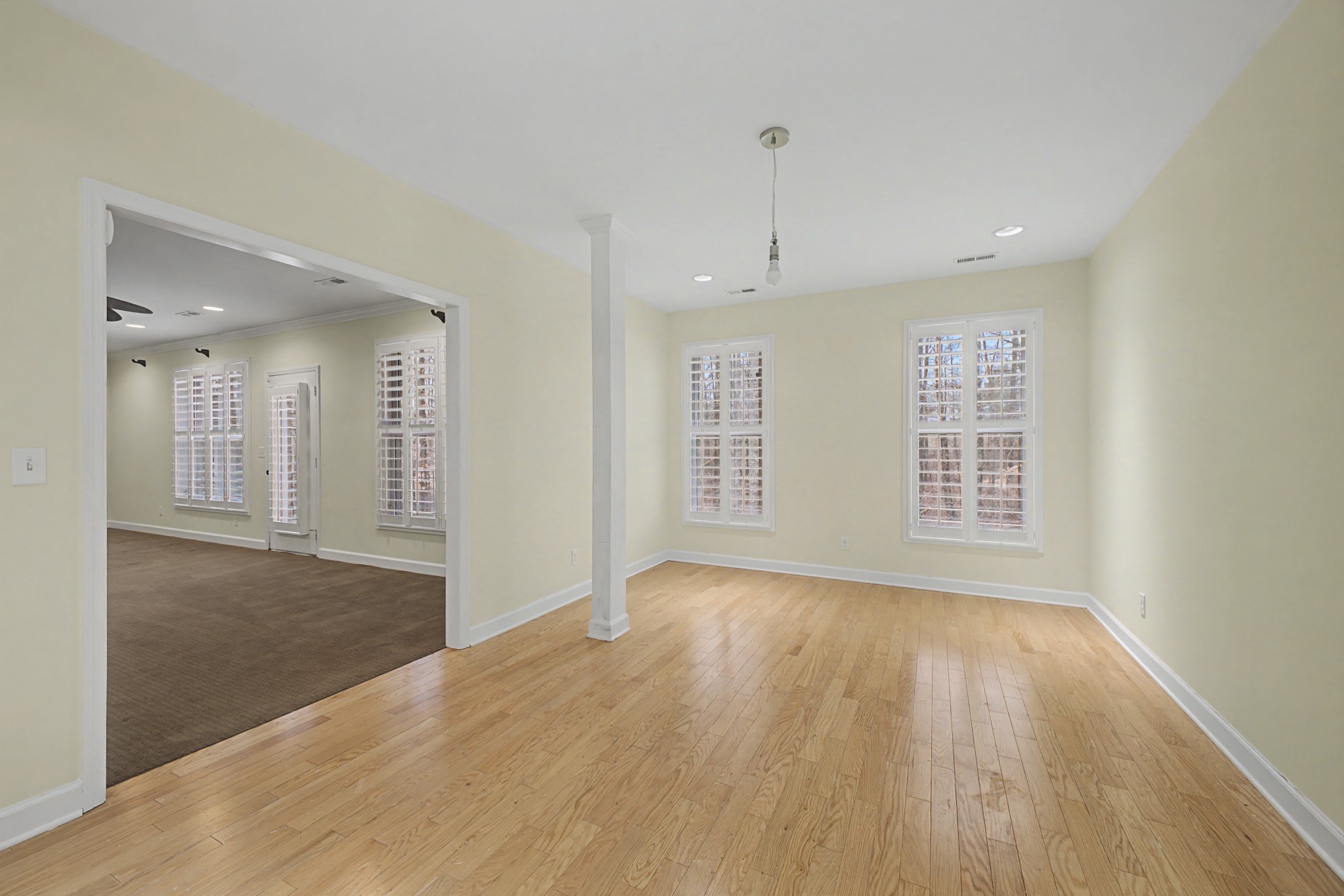 871 Arlington Heights Dr