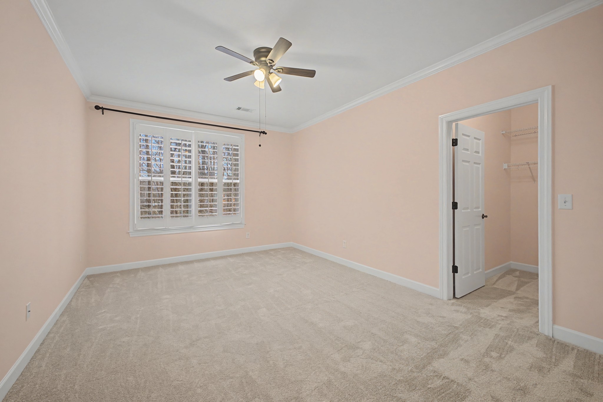 871 Arlington Heights Dr