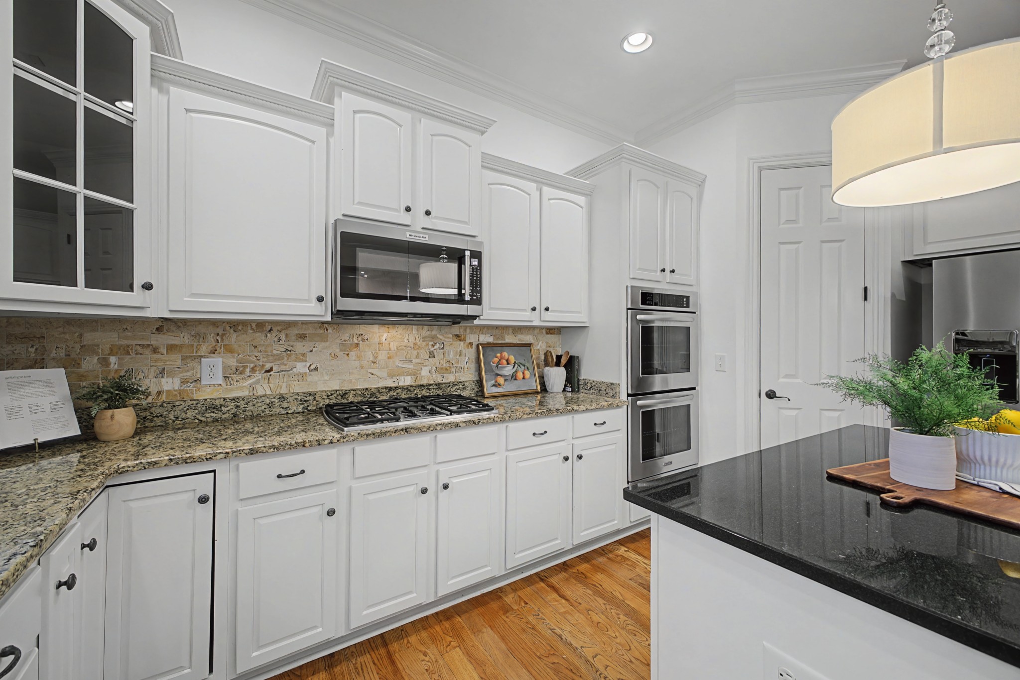 871 Arlington Heights Dr