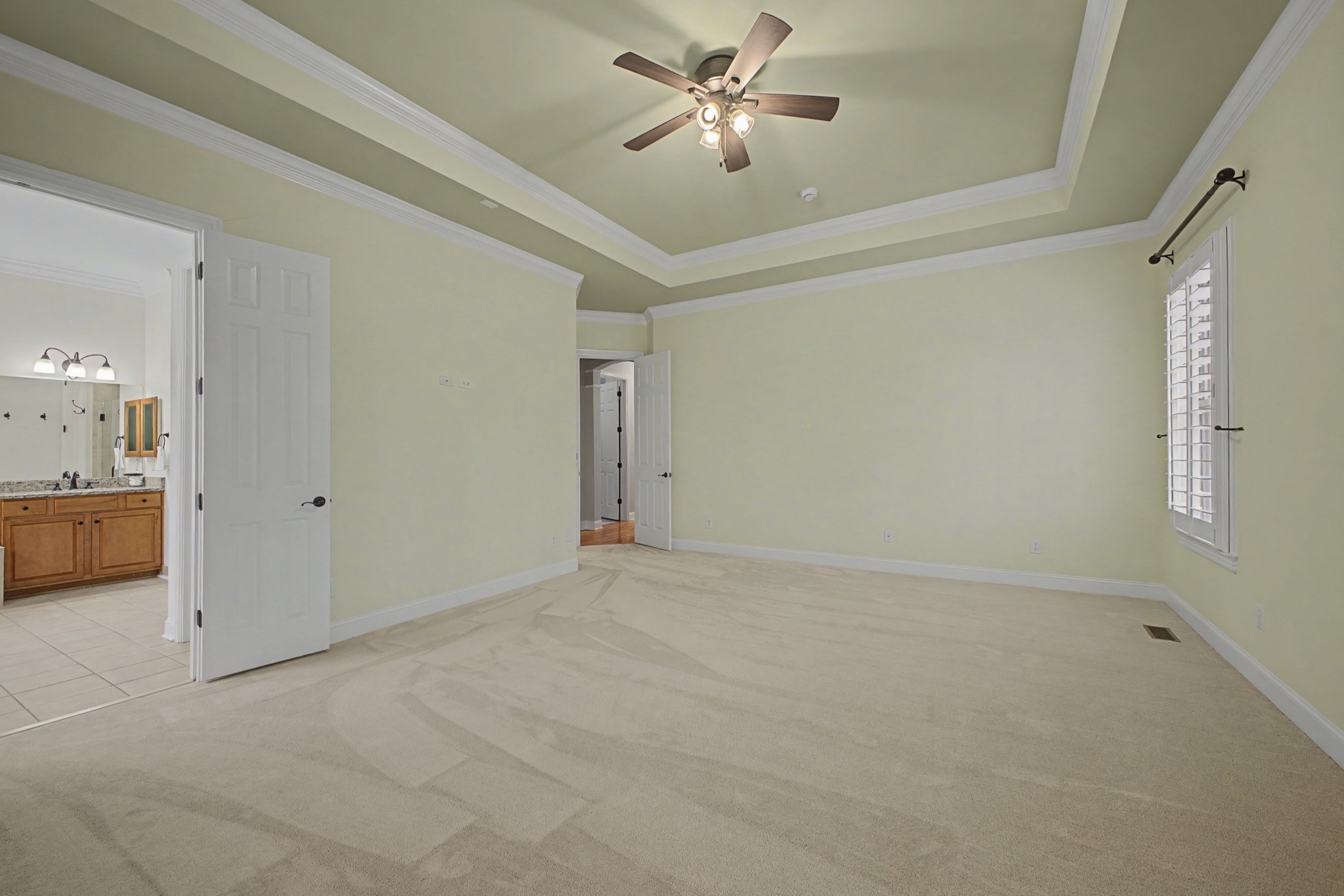 871 Arlington Heights Dr