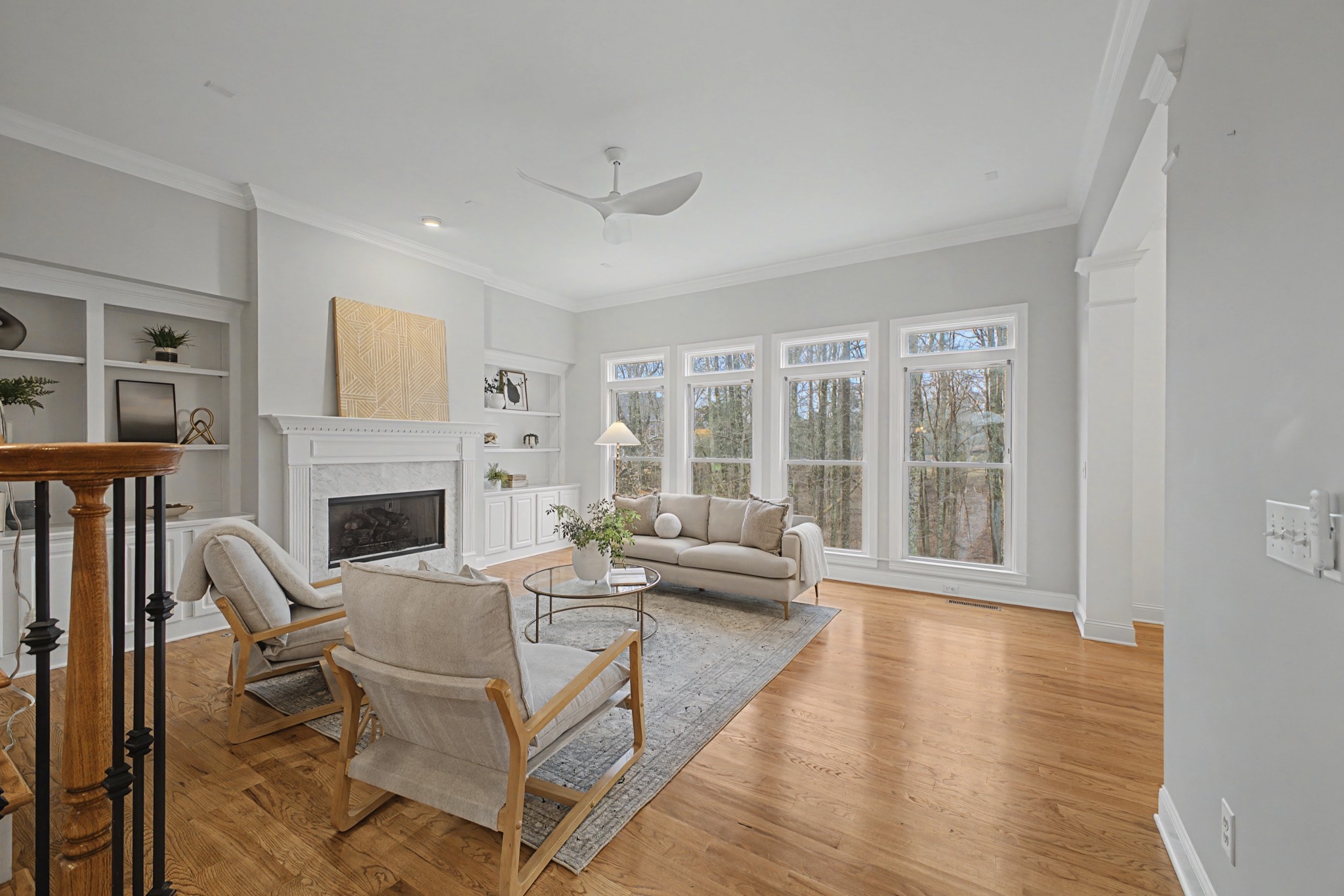 871 Arlington Heights Dr