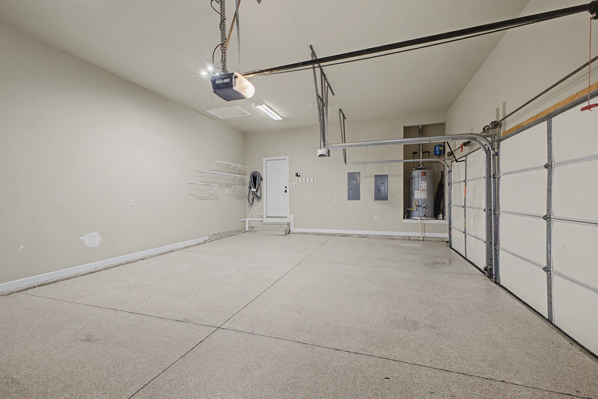 871 Arlington Heights Dr