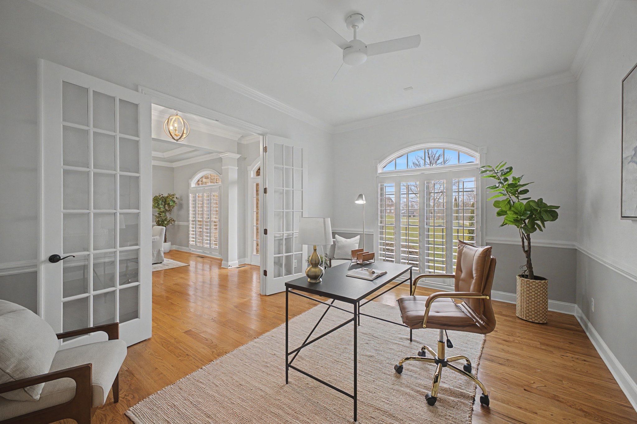 871 Arlington Heights Dr