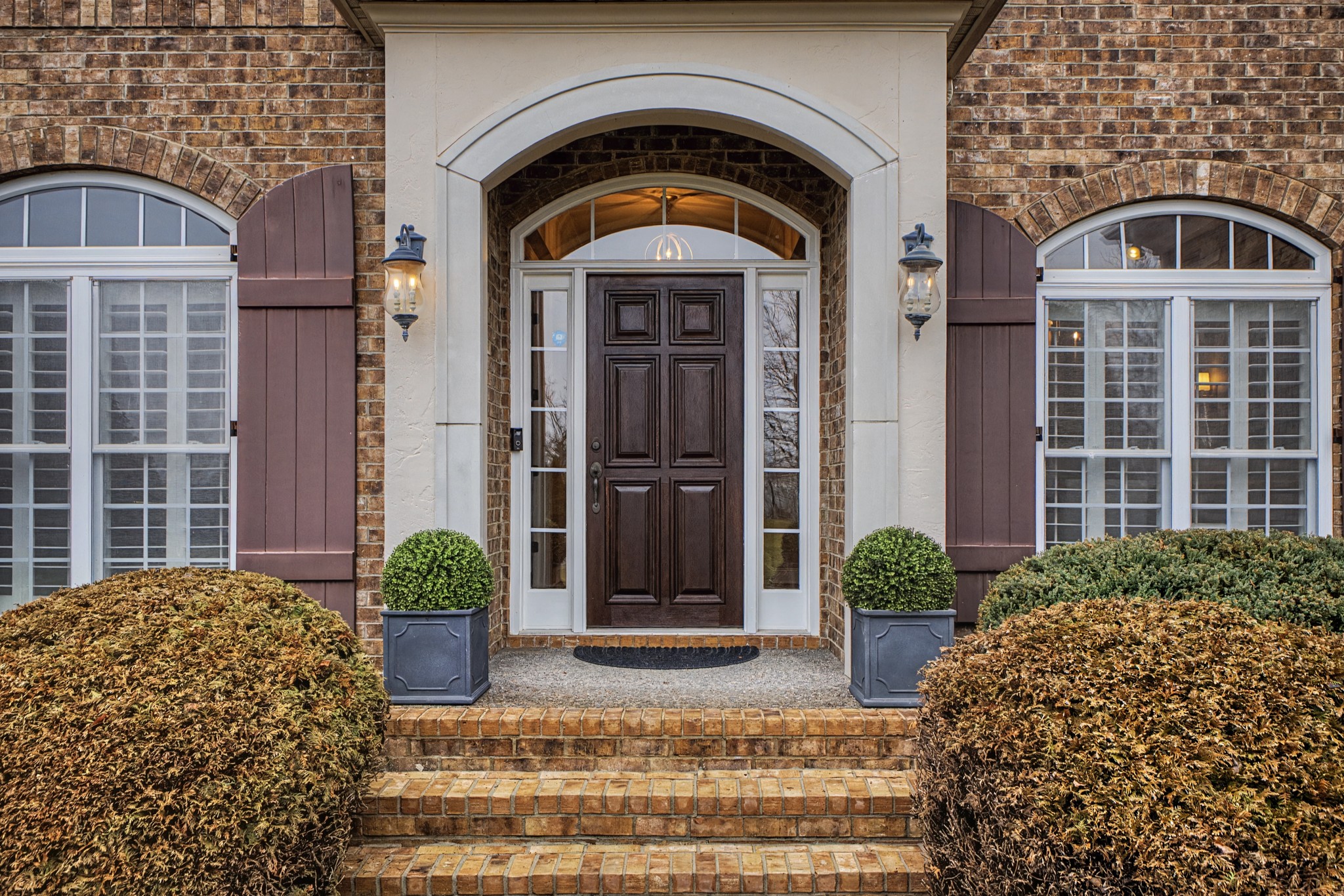 871 Arlington Heights Dr