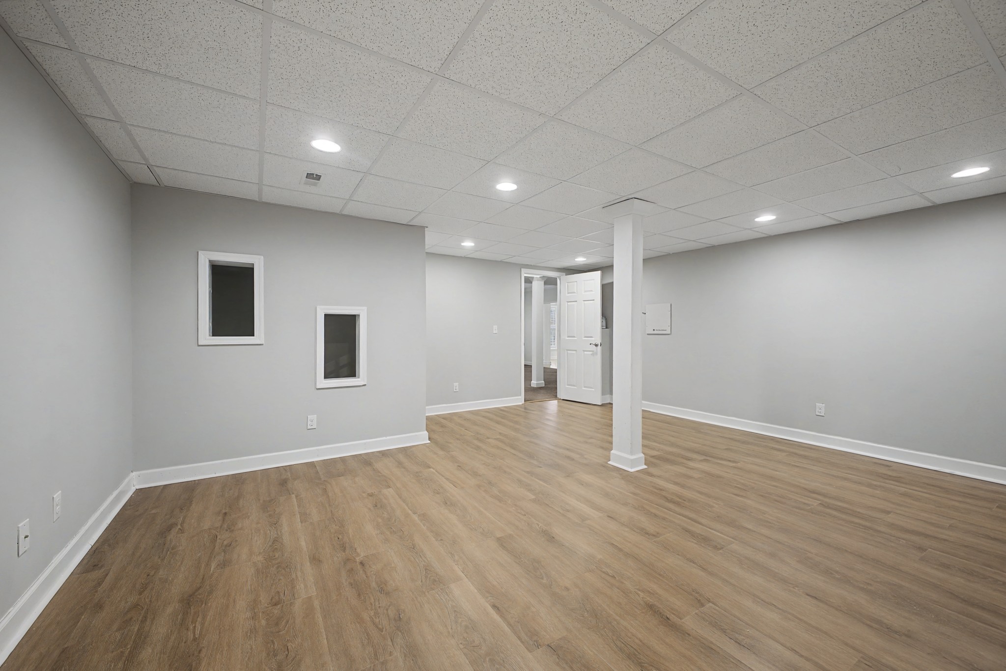 871 Arlington Heights Dr