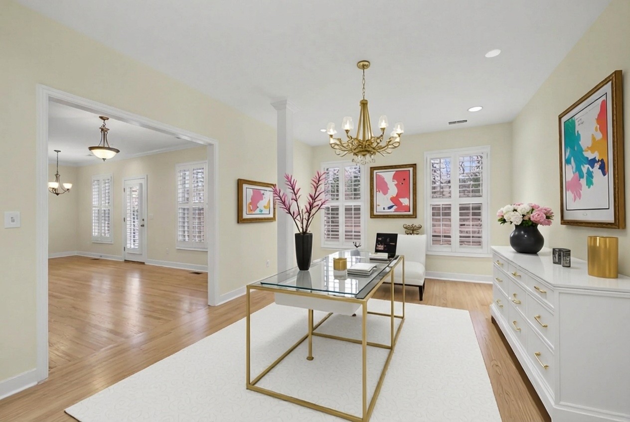 871 Arlington Heights Dr