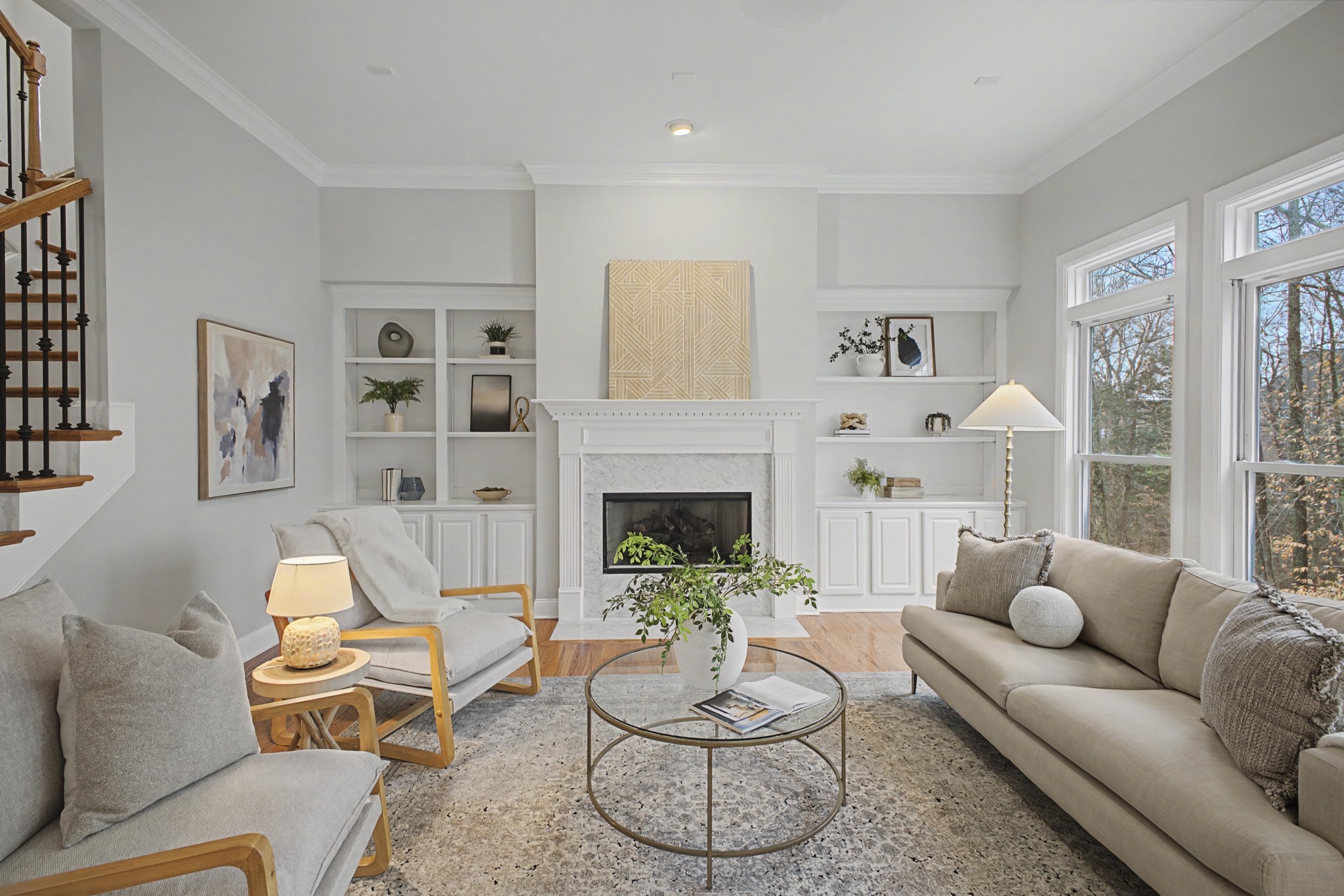 871 Arlington Heights Dr