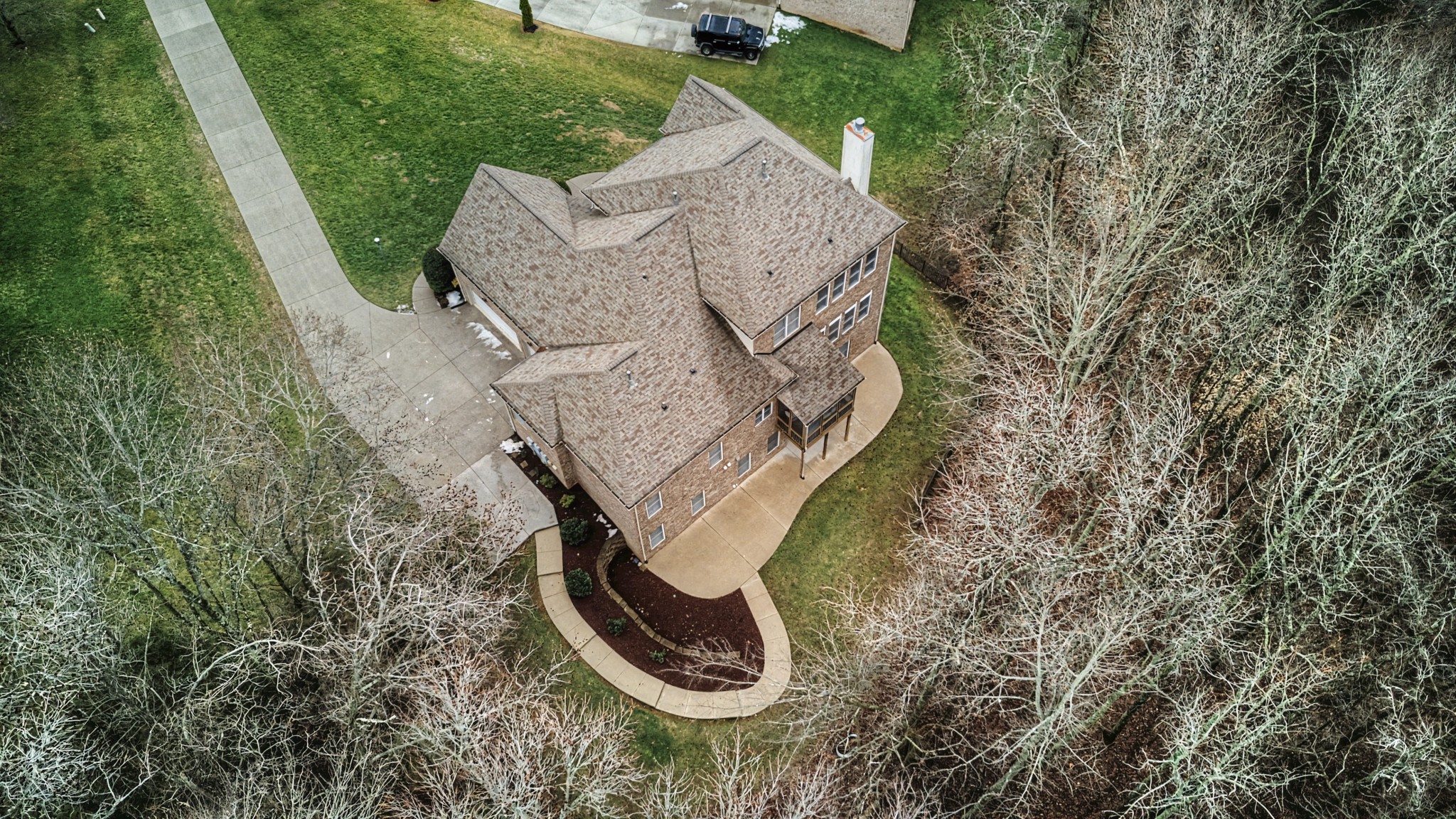 871 Arlington Heights Dr