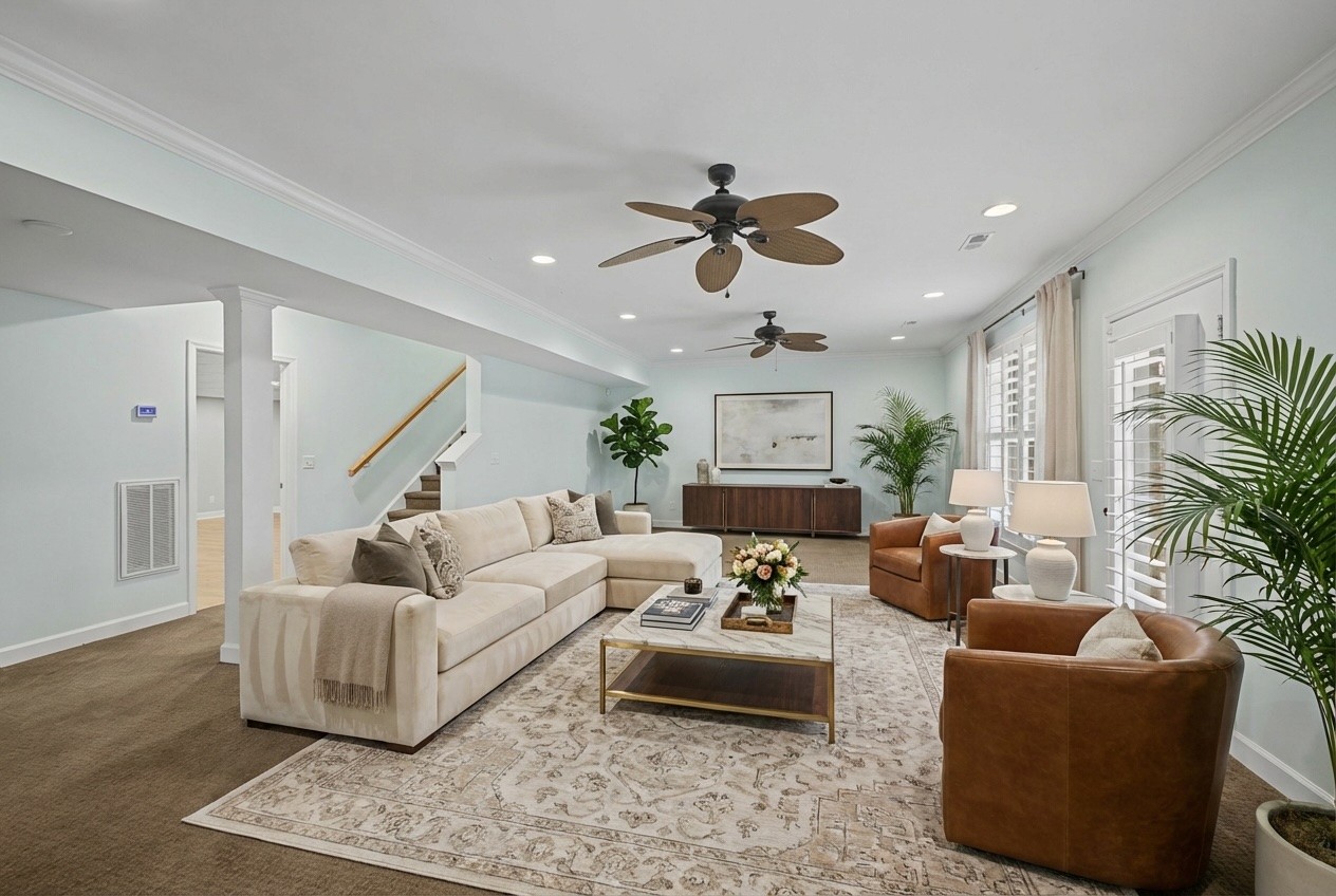 871 Arlington Heights Dr