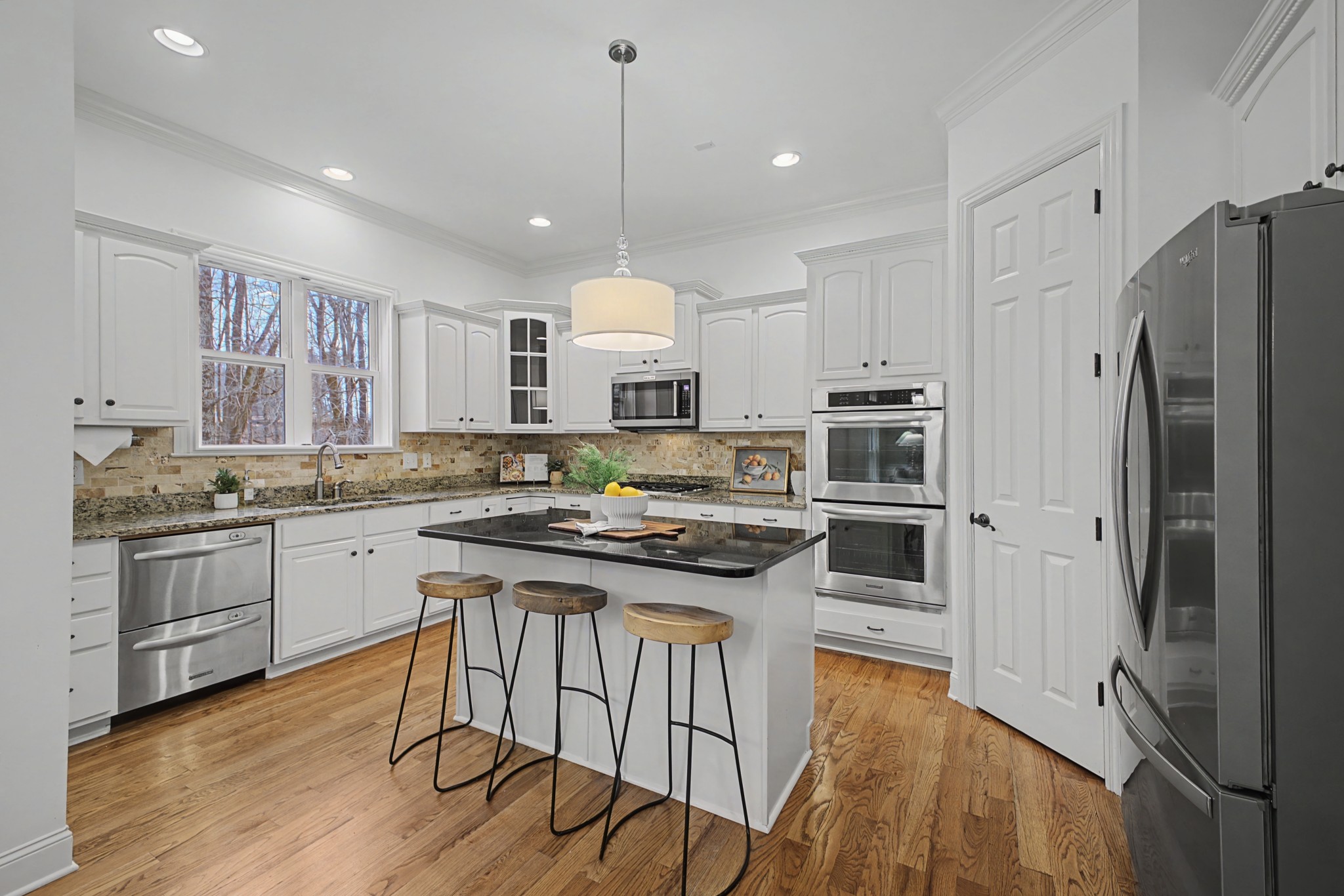 871 Arlington Heights Dr