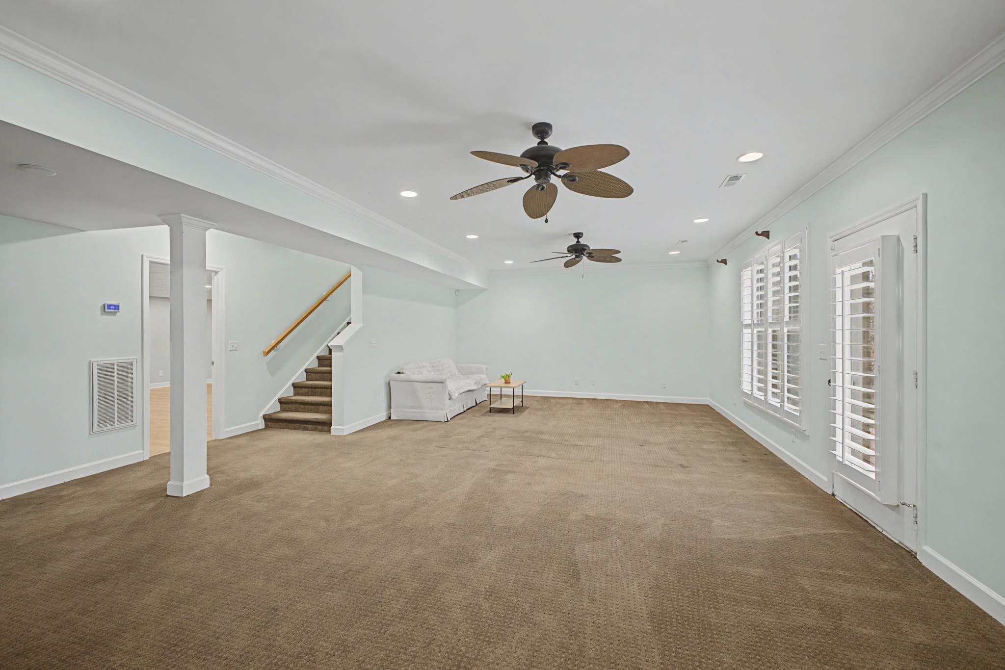 871 Arlington Heights Dr