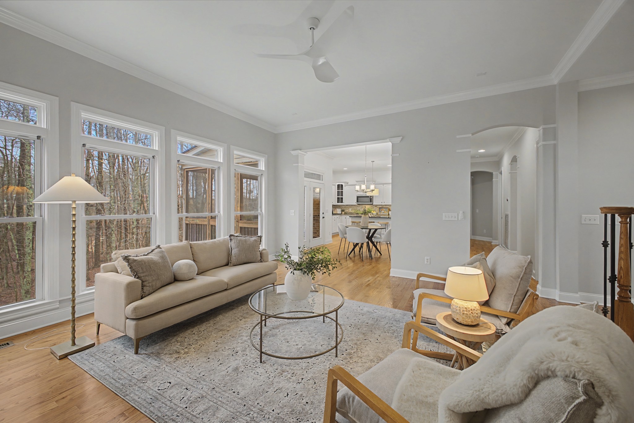 871 Arlington Heights Dr