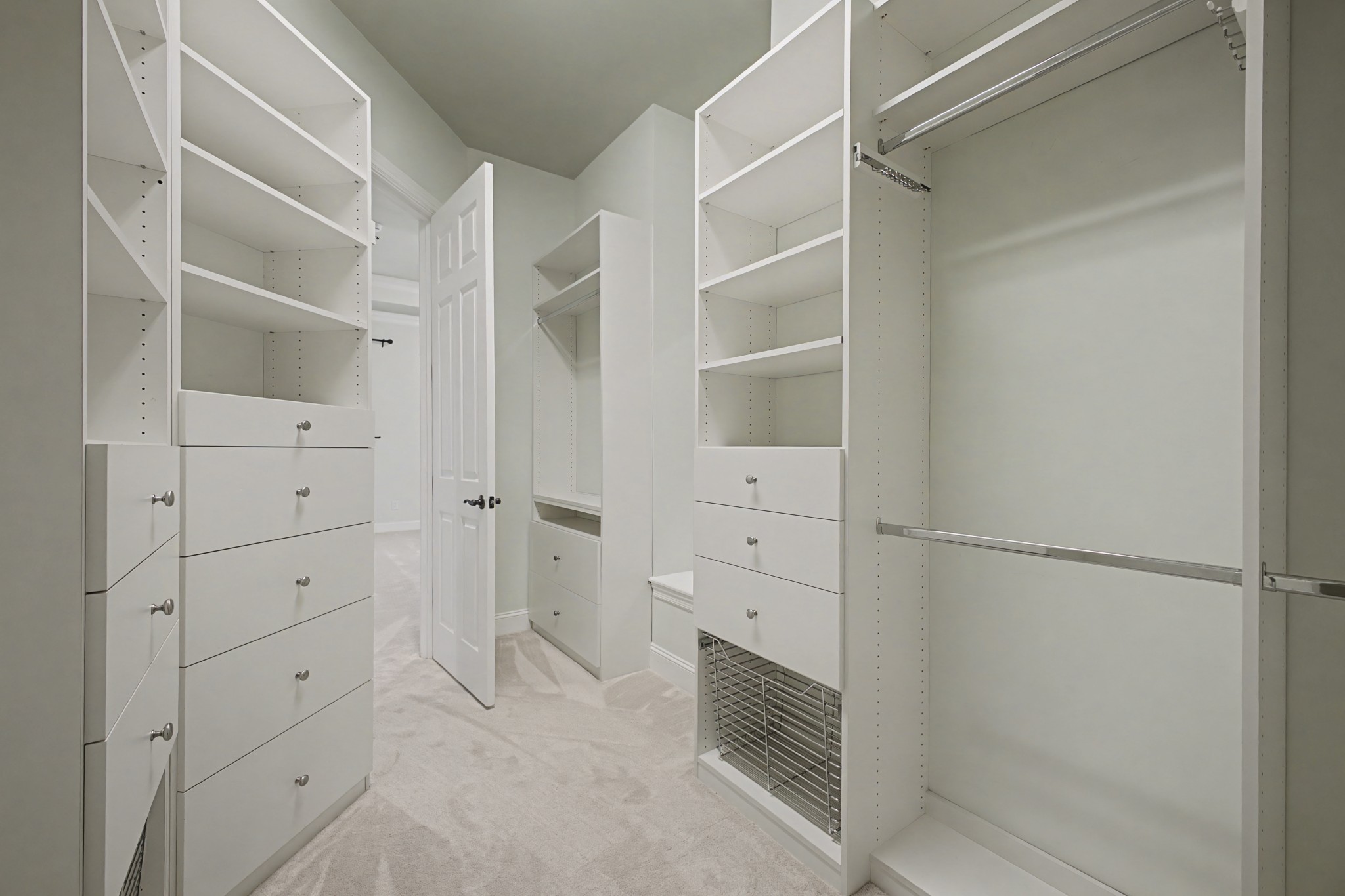 871 Arlington Heights Dr