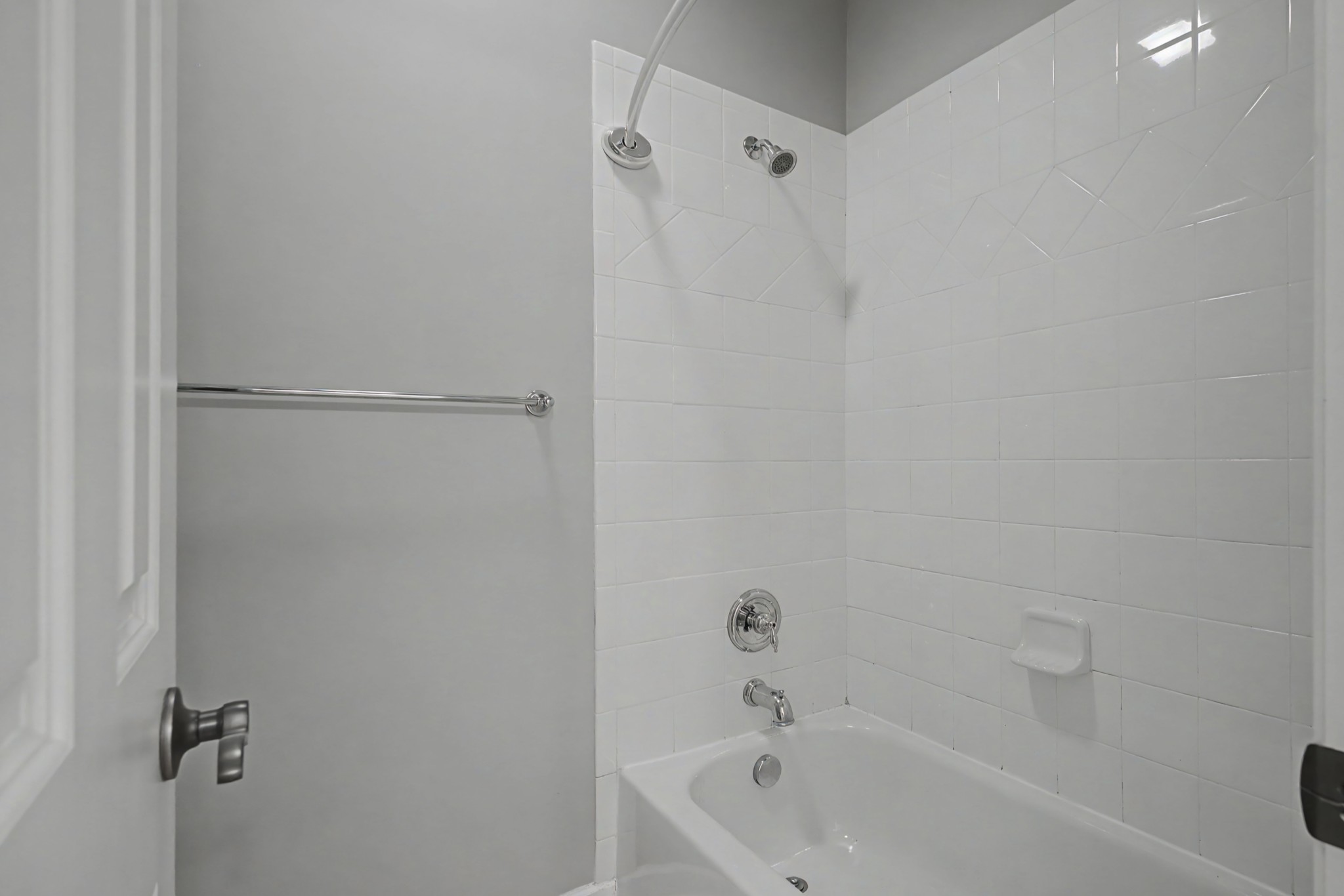 871 Arlington Heights Dr