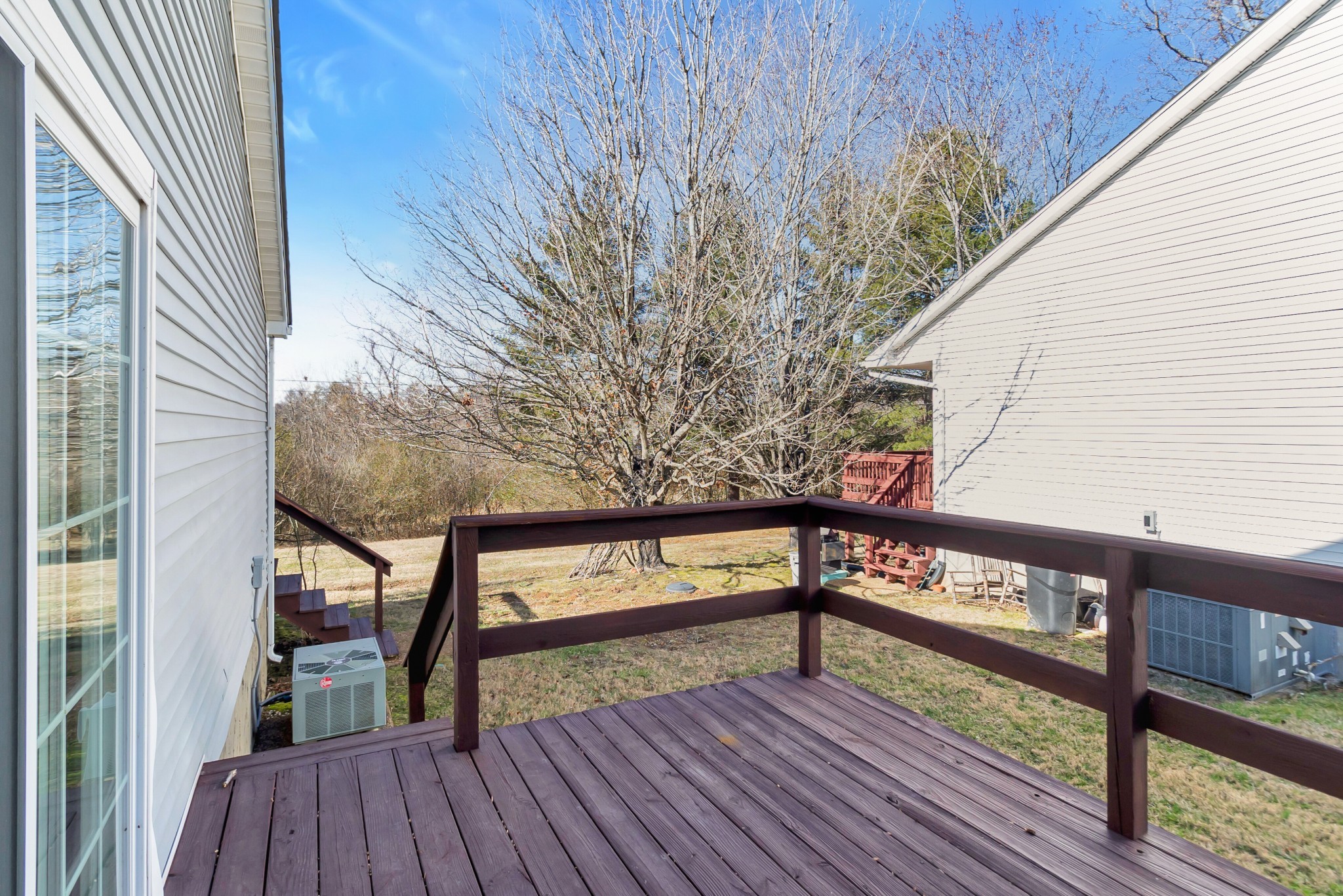 1217 Carriage Park Dr Unit: 1217