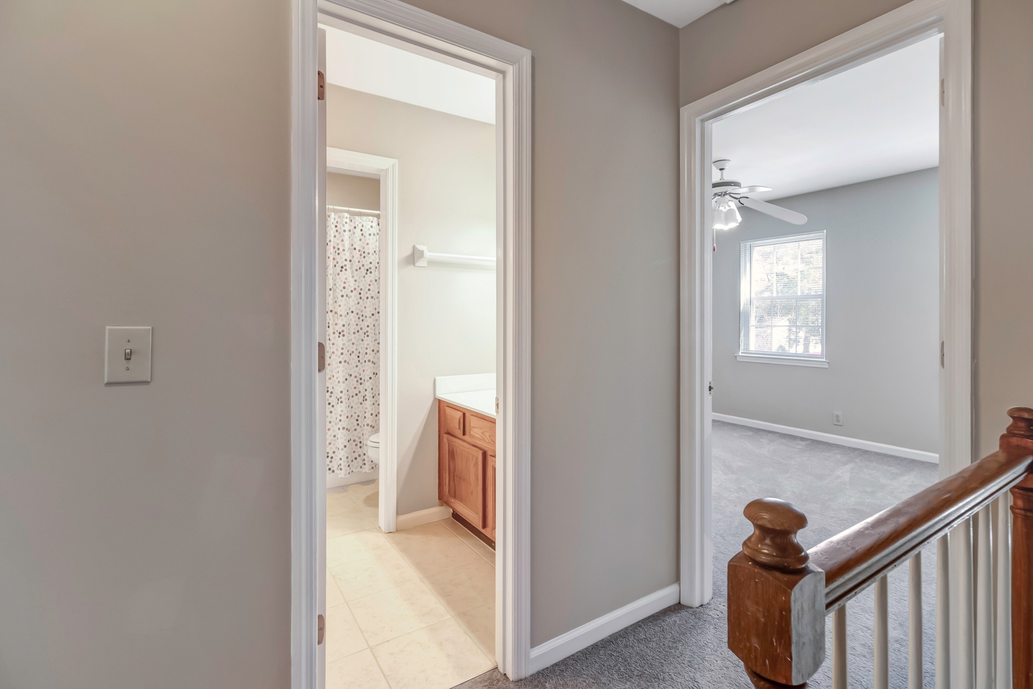 1217 Carriage Park Dr Unit: 1217