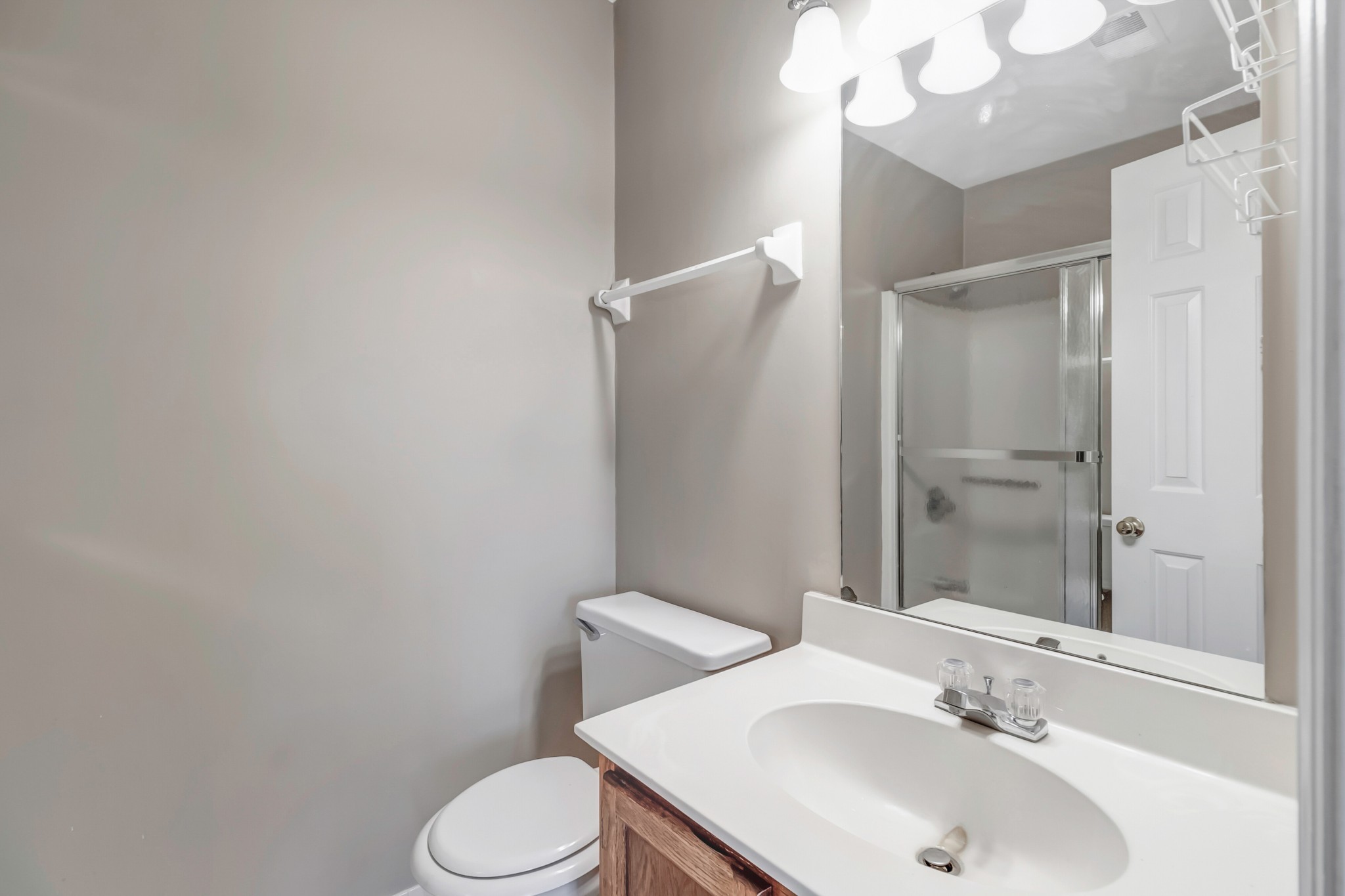 1217 Carriage Park Dr Unit: 1217