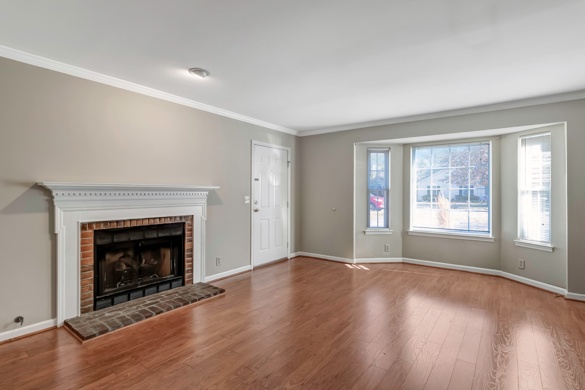 1217 Carriage Park Dr Unit: 1217