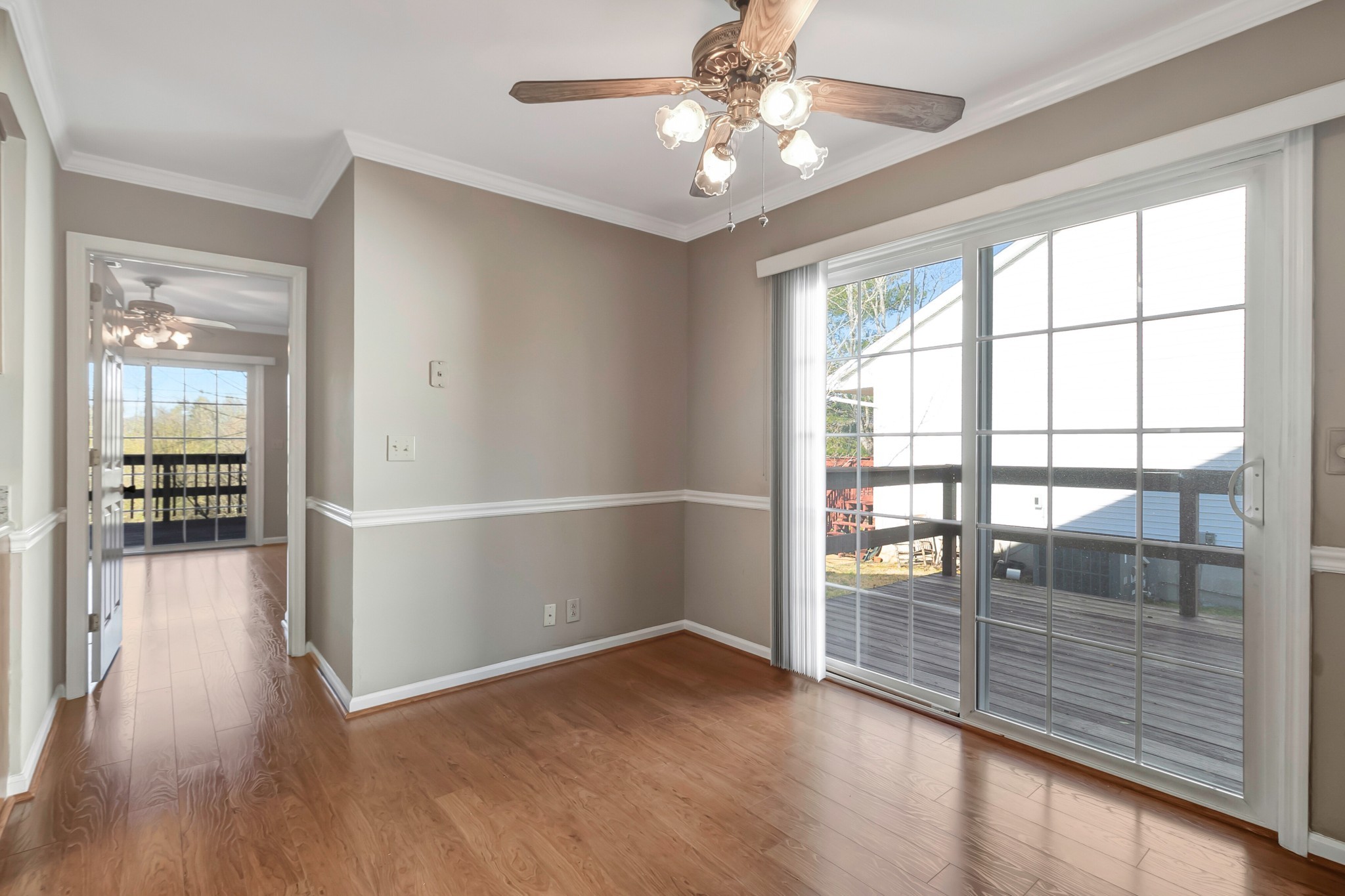 1217 Carriage Park Dr Unit: 1217