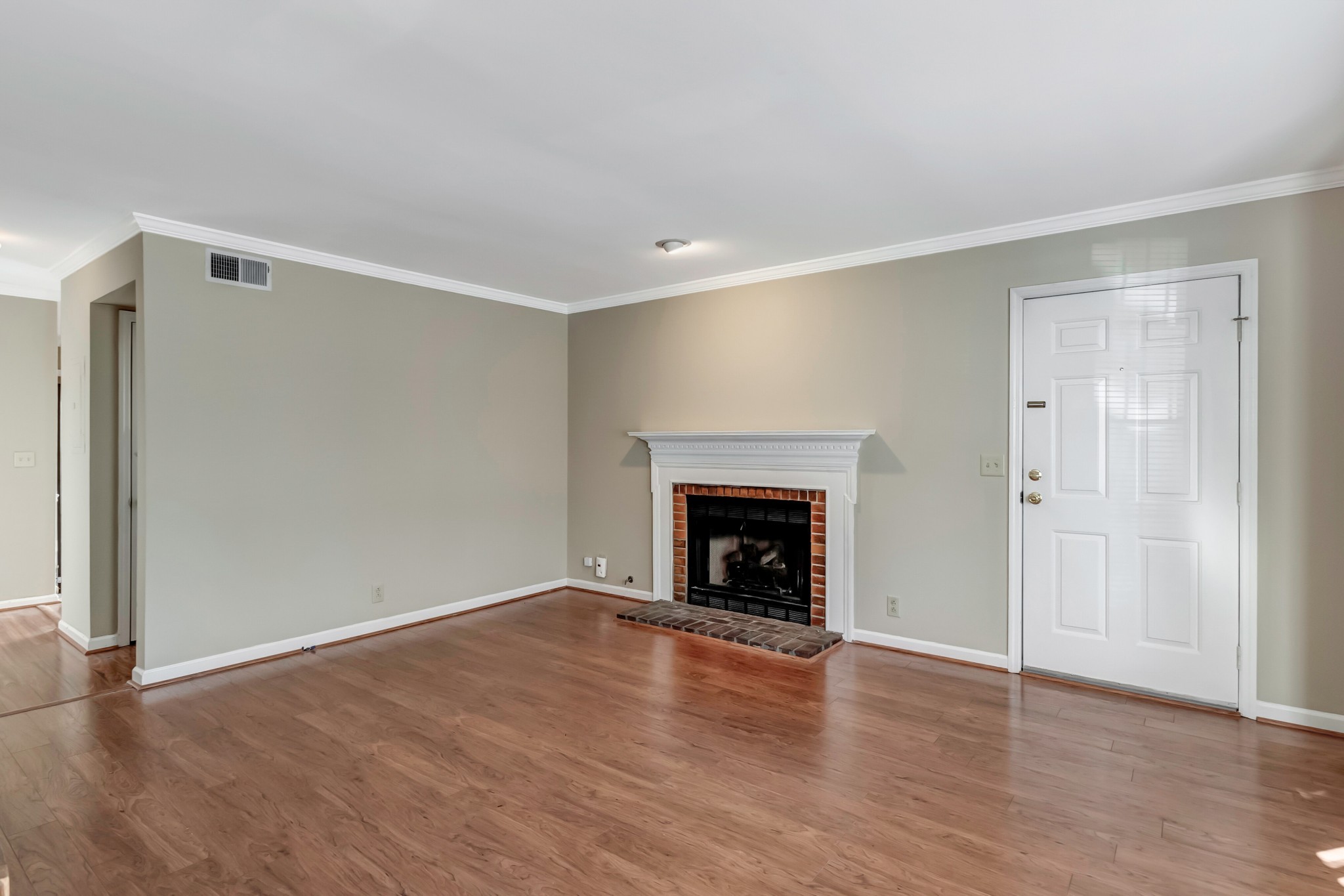1217 Carriage Park Dr Unit: 1217