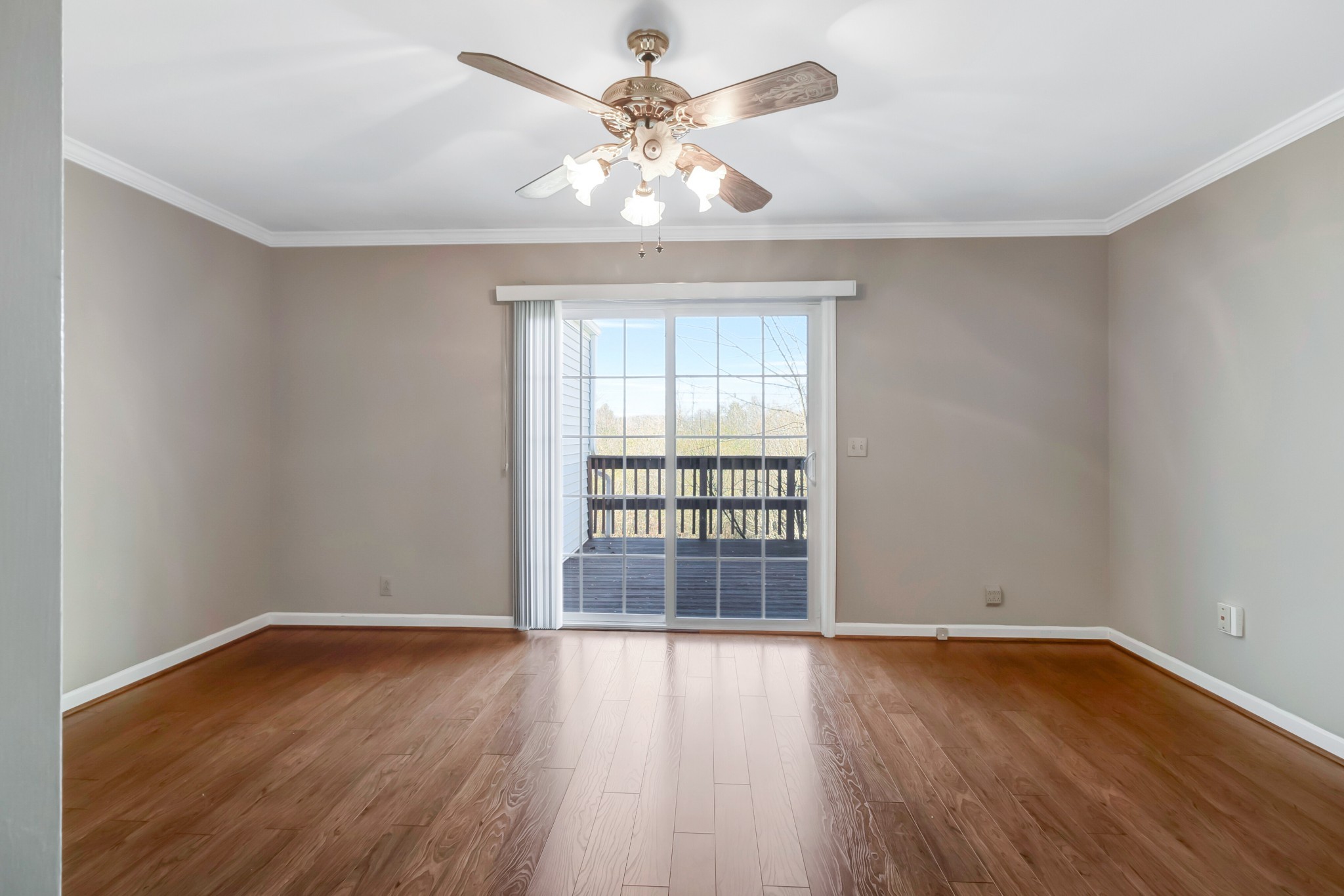 1217 Carriage Park Dr Unit: 1217